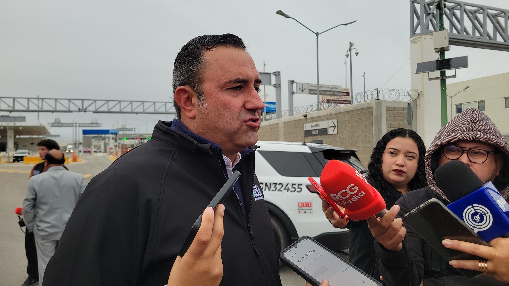 Arranca programa Héroes paisanos 2025