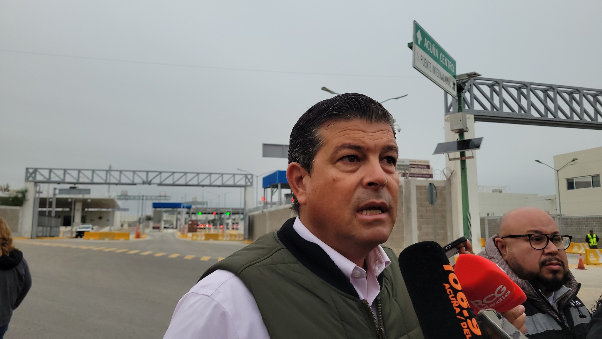 Arranca programa Héroes paisanos 2025