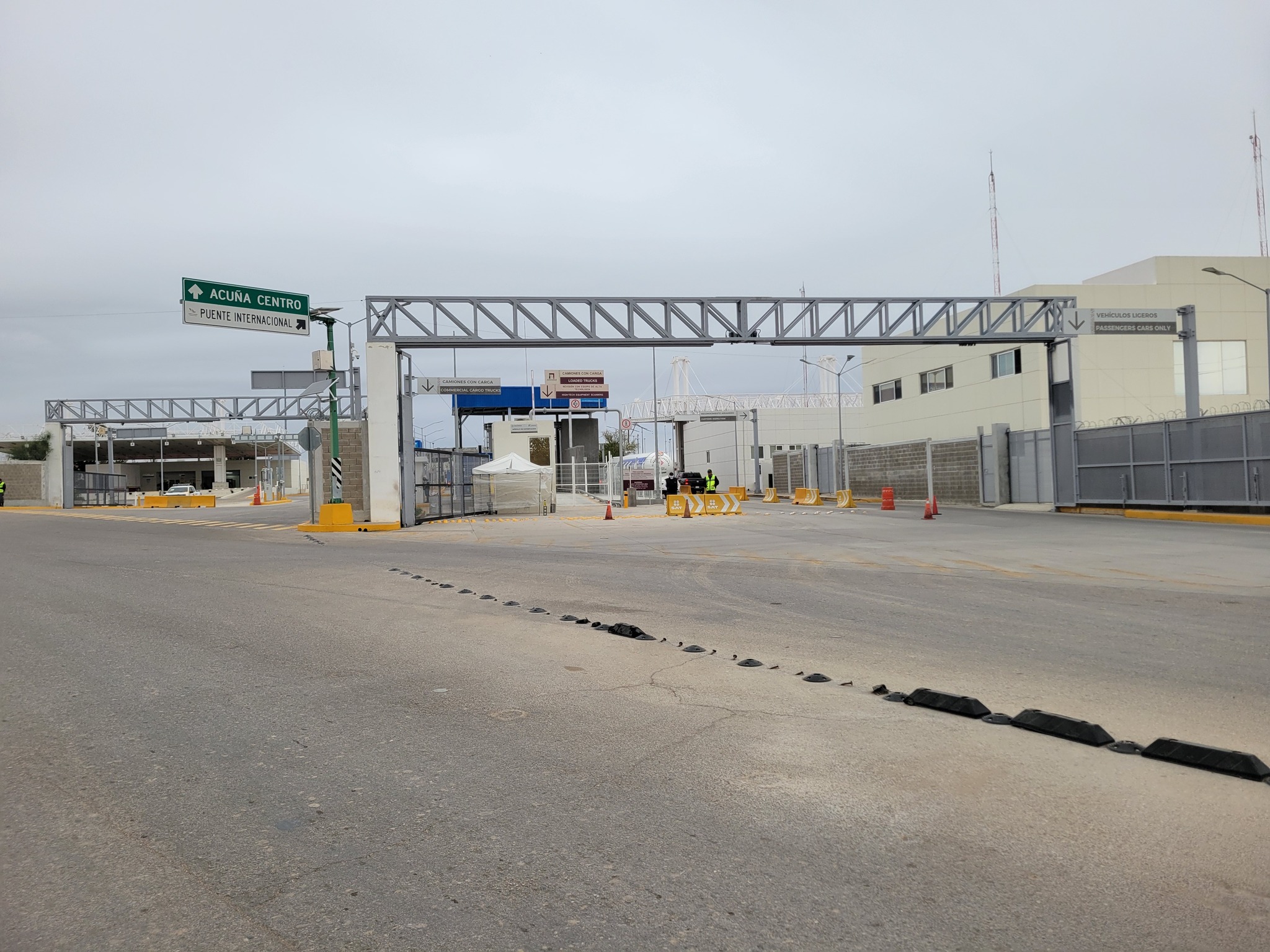 Arranca programa Héroes paisanos 2025