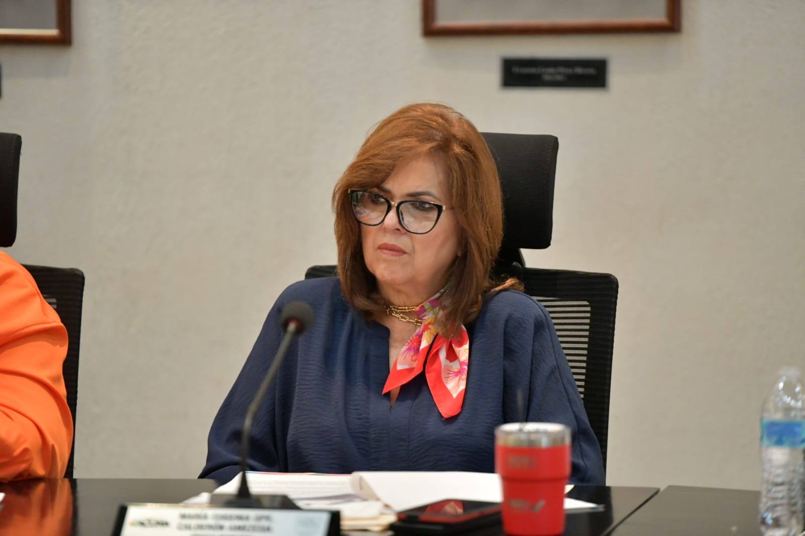 AVANZAN ACUERDOS RELEVANTES EN SESIÓN CABILDO: SE FORTALECE LA SEGURIDAD, VIVIENDA Y RECONOCIMIENTO SOCIAL