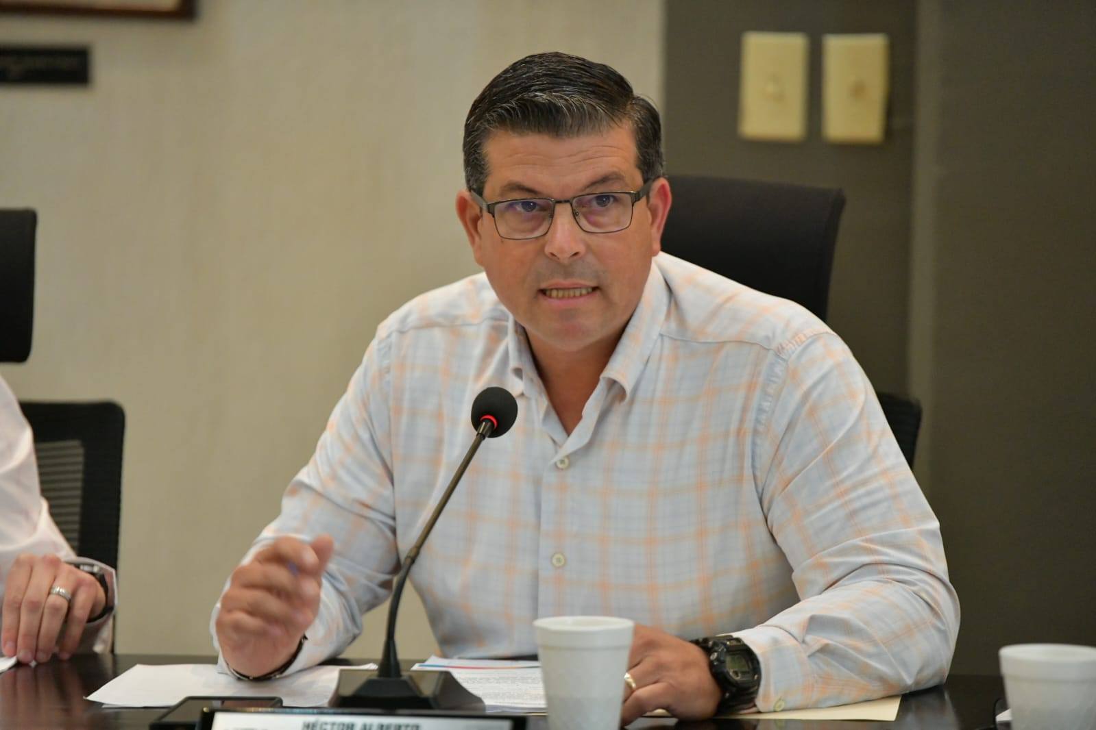 AVANZAN ACUERDOS RELEVANTES EN SESIÓN CABILDO: SE FORTALECE LA SEGURIDAD, VIVIENDA Y RECONOCIMIENTO SOCIAL