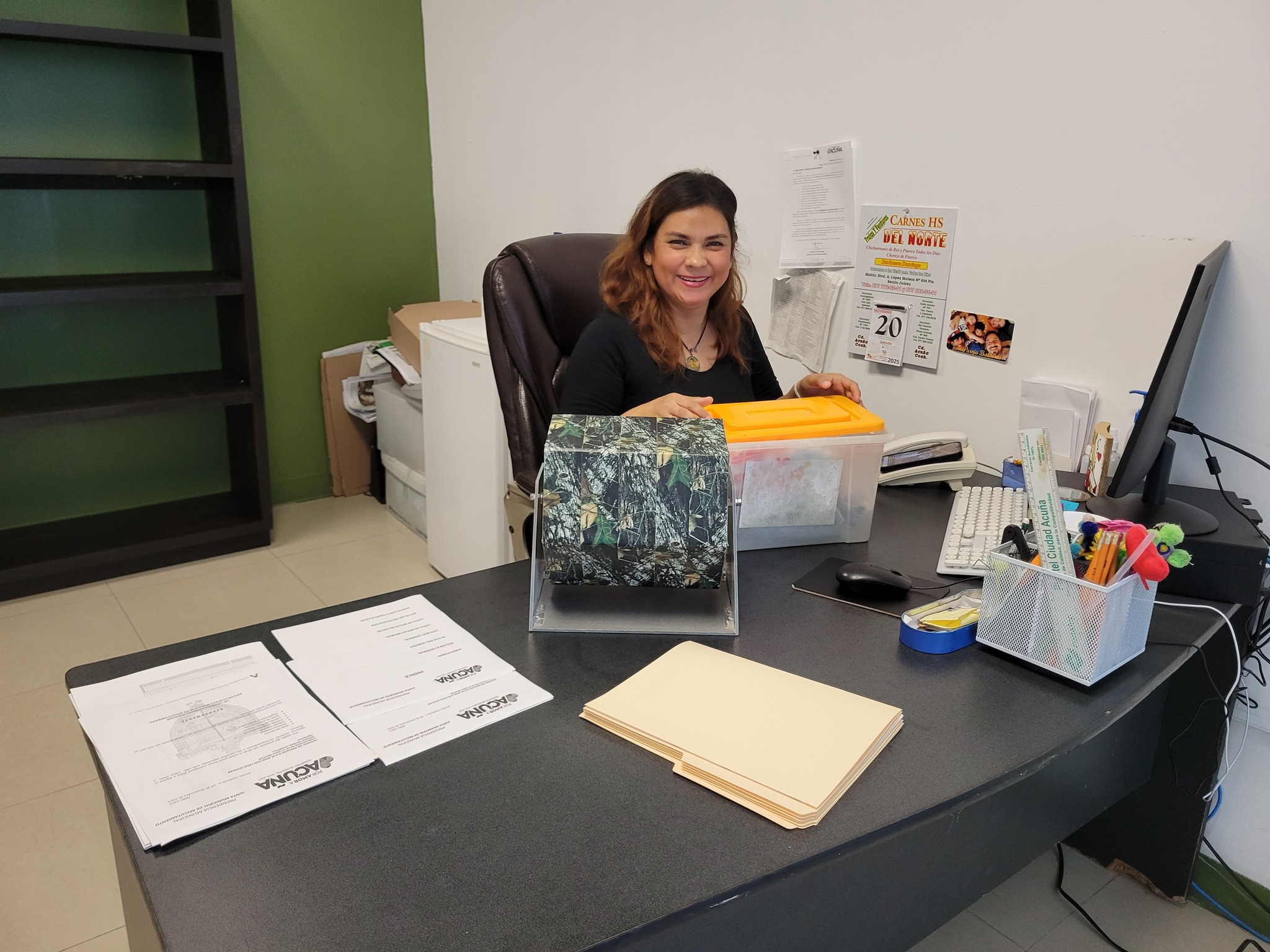 Este próximo domingo 23 de noviembre se realizará el sorteo para los Soldados Conscriptos del Servicio Militar Nacional