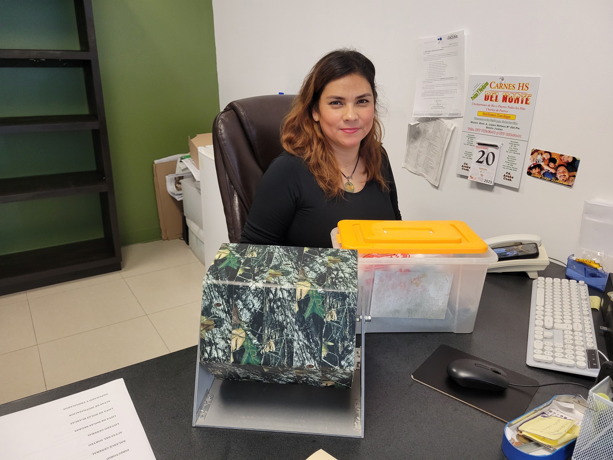 Este próximo domingo 23 de noviembre se realizará el sorteo para los Soldados Conscriptos del Servicio Militar Nacional