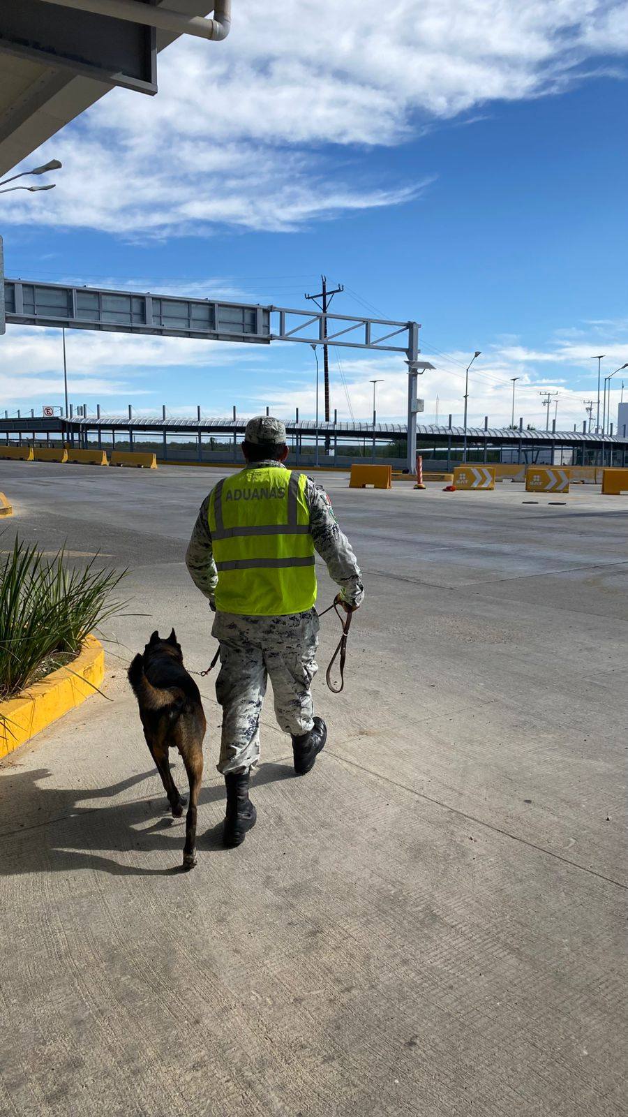 PARA FORTALECER EL PROTOCOLO DE ACTUACIÓN EN EMERGENCIAS