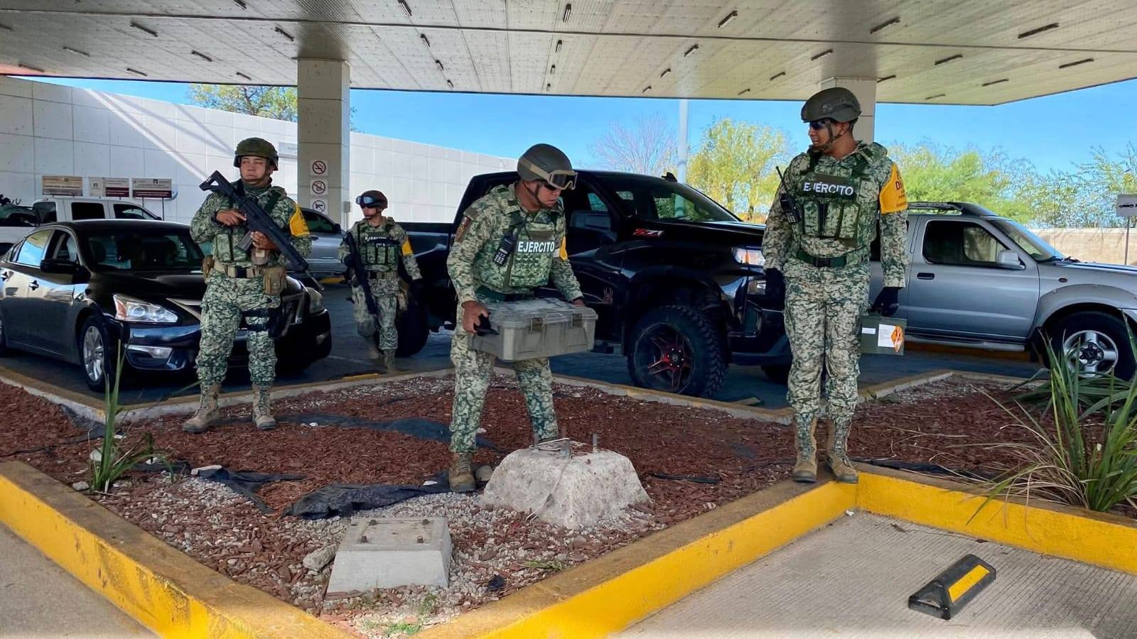 PARA FORTALECER EL PROTOCOLO DE ACTUACIÓN EN EMERGENCIAS