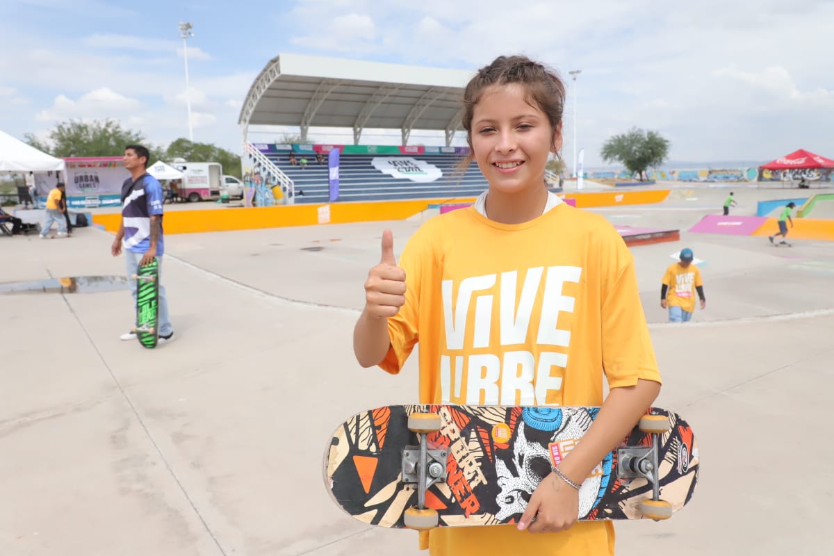 PROGRAMA INTEGRAL VIVE SIN DROGAS LLEGA A TODAS LAS REGIONES