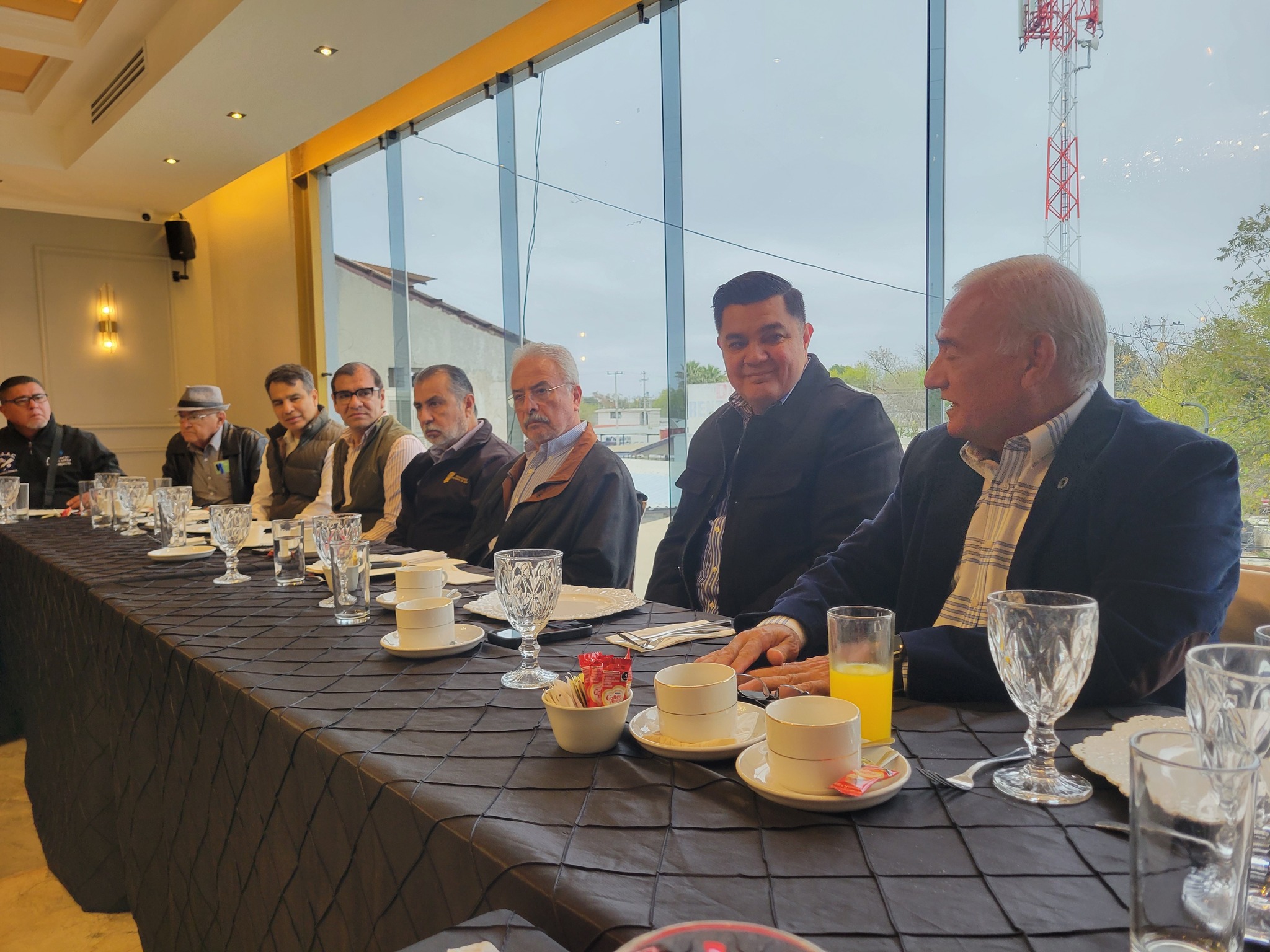 Abierto a todos los emprendedores el CIDEA