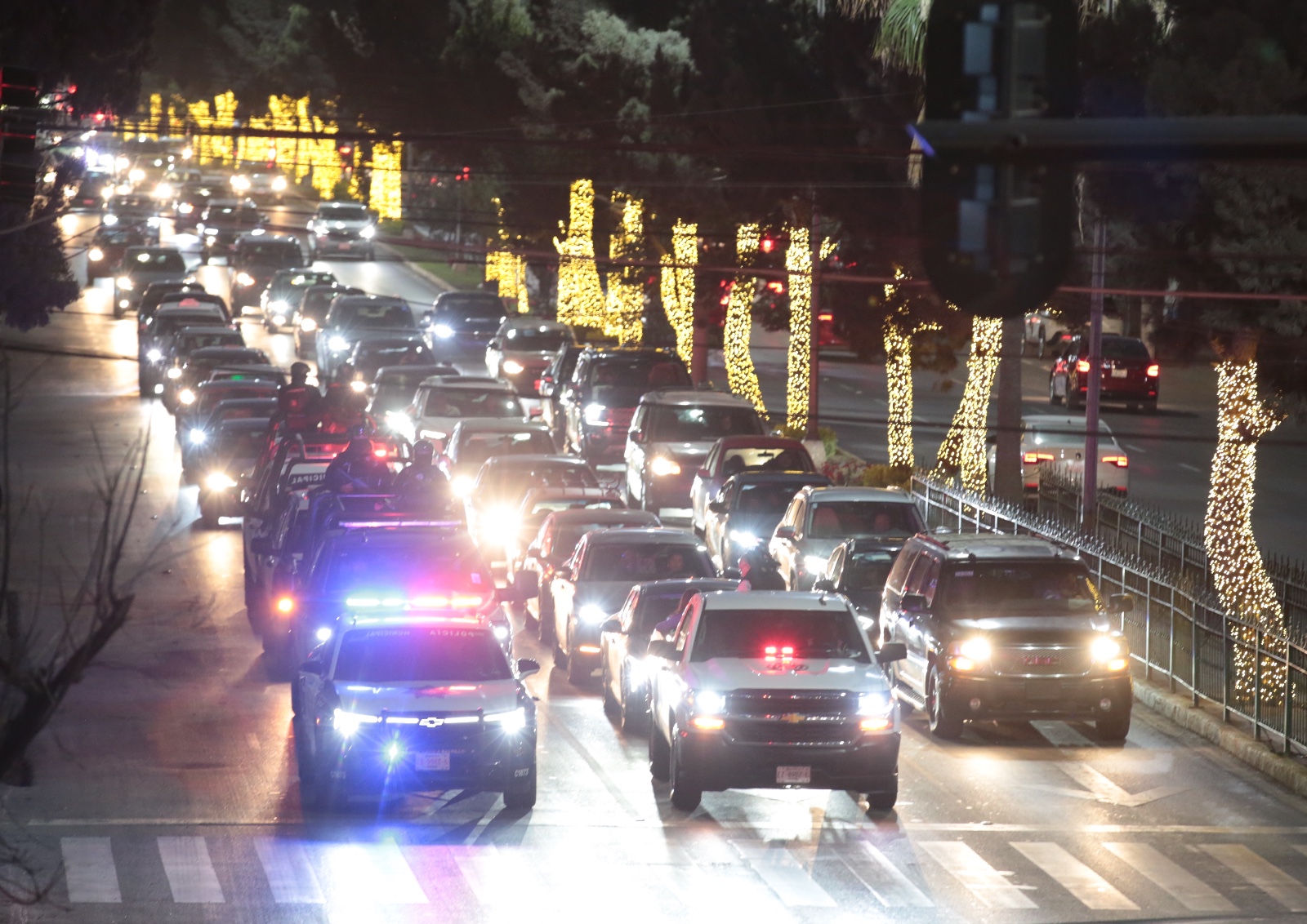 COAHUILA ACTIVA PLAN DE RESPUESTA INVERNAL 2025–2026