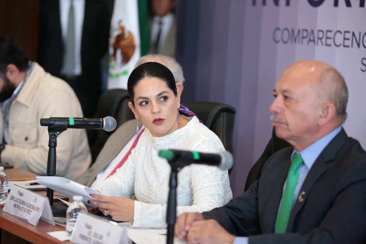 CONSTRUIMOS EN EQUIPO UN MEJOR COAHUILA