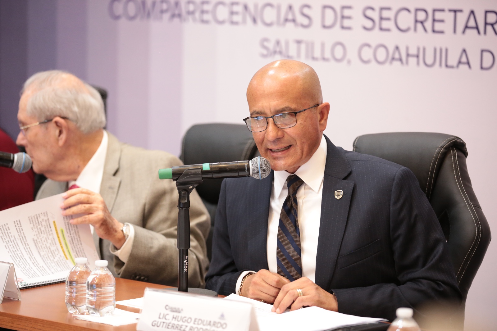 CONSTRUIMOS EN EQUIPO UN MEJOR COAHUILA