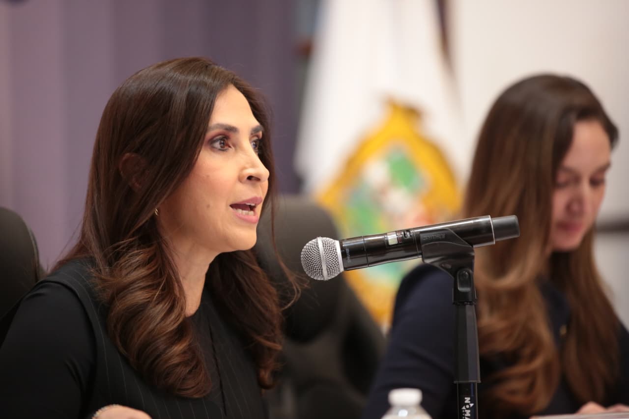 CONSTRUIMOS EN EQUIPO UN MEJOR COAHUILA