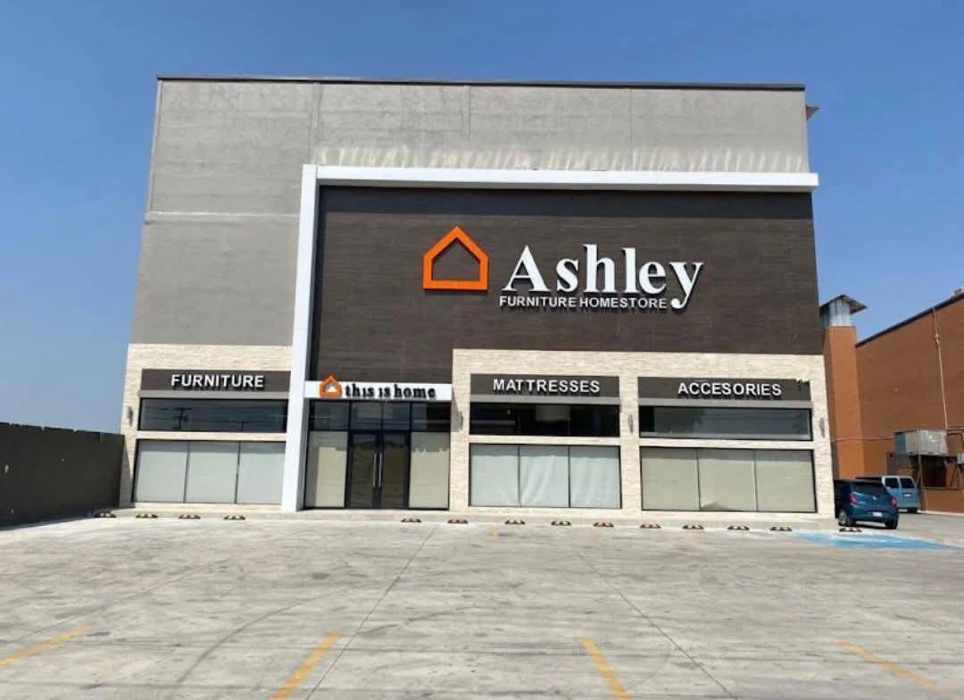 CRECE INVERSIÓN PRIVADA EN ACUÑA DURANTE 2025