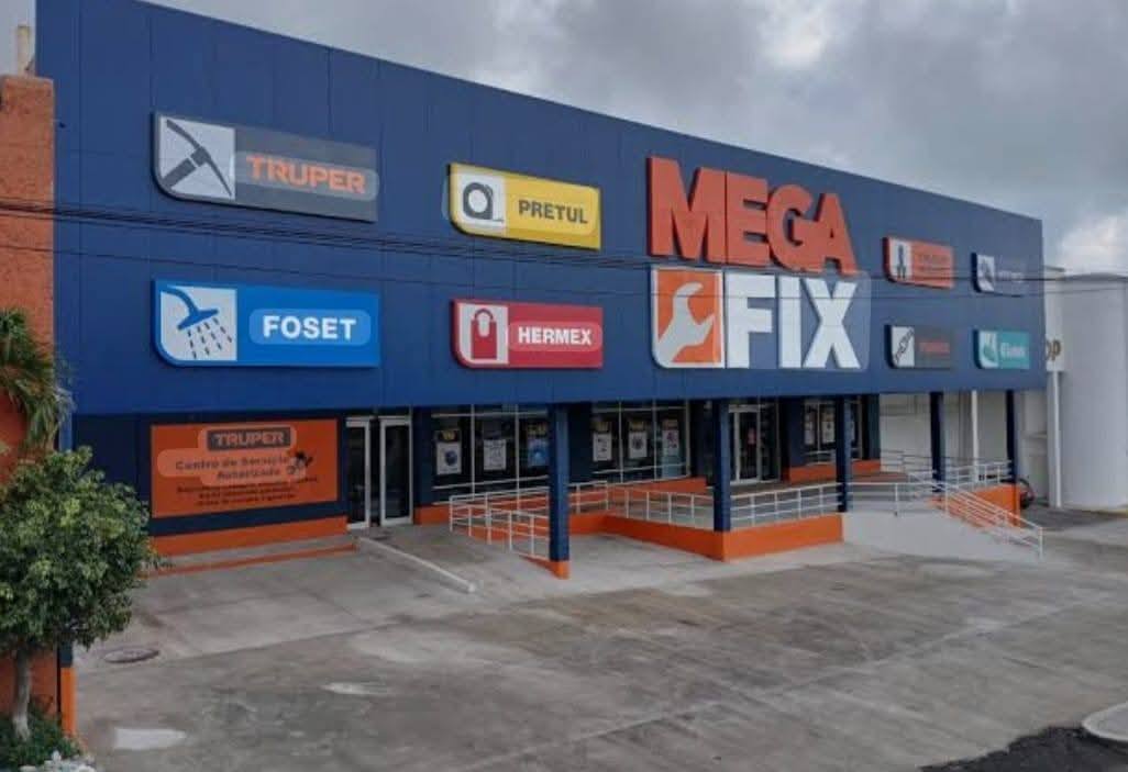 CRECE INVERSIÓN PRIVADA EN ACUÑA DURANTE 2025