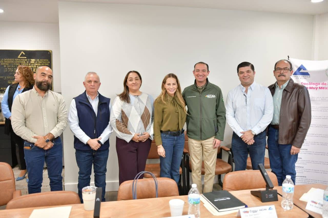 ESTAMOS LISTOS PARA EL RUNNING LAS VACAS 2026