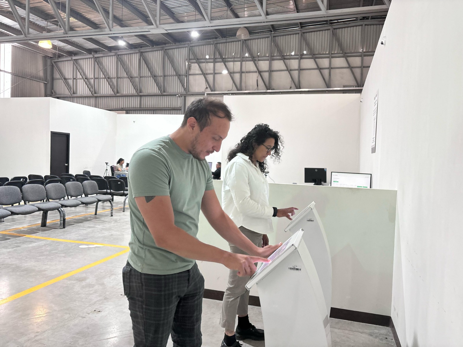 GOBIERNO DEL ESTADO INFORMA HORARIOS DE OFICINAS DE LICENCIAS DURANTE LA TEMPORADA DECEMBRINA