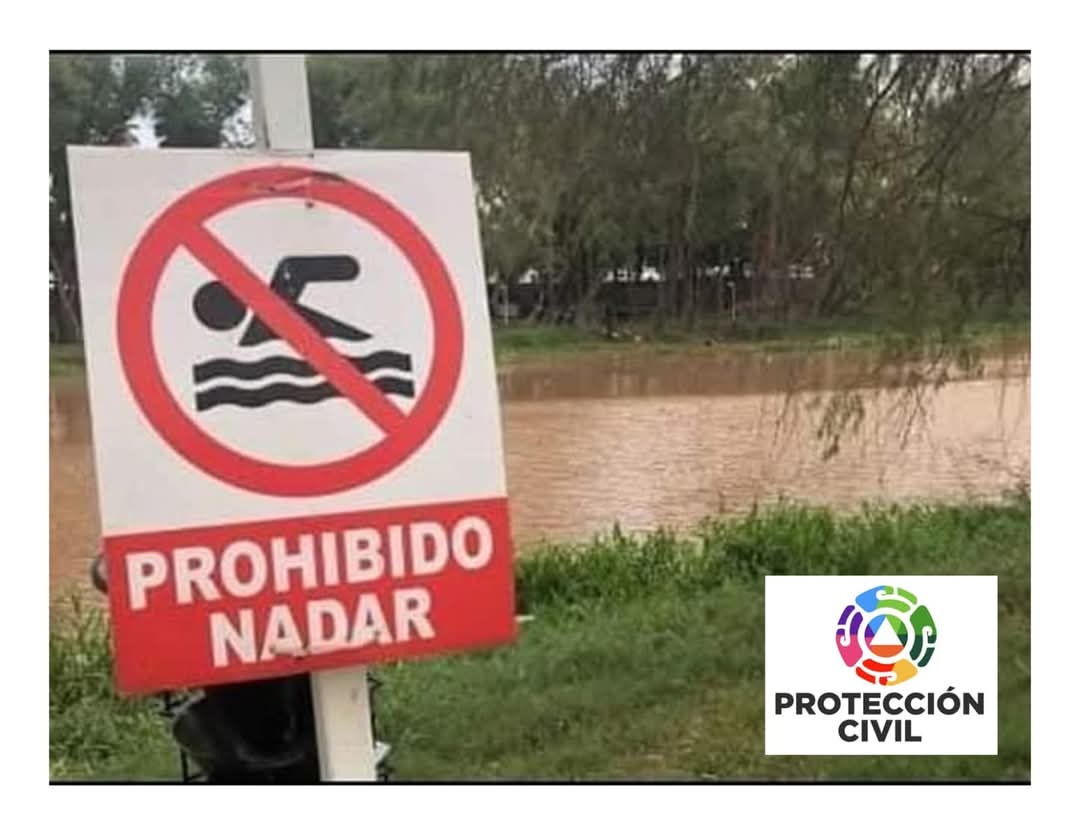 AVISO DE ALERTA A LA COMUNIDAD EN GENERAL