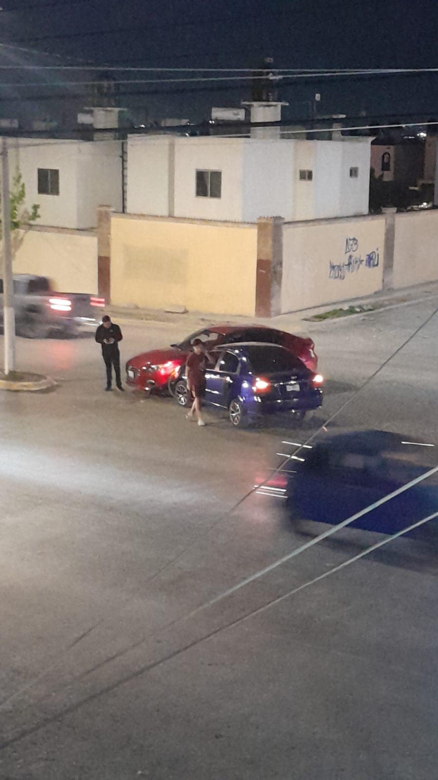 Activan protocolos preventivos y de reaccion rápida en Piedras Negras
