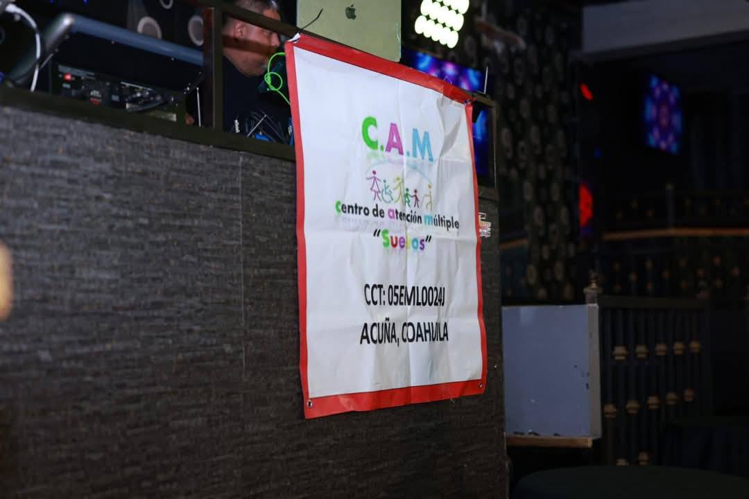 CELEBRAN EL DÍA DEL ESTUDIANTE INCLUSIVO: UNA JORNADA LLENA DE ALEGRÍA Y EQUIDAD