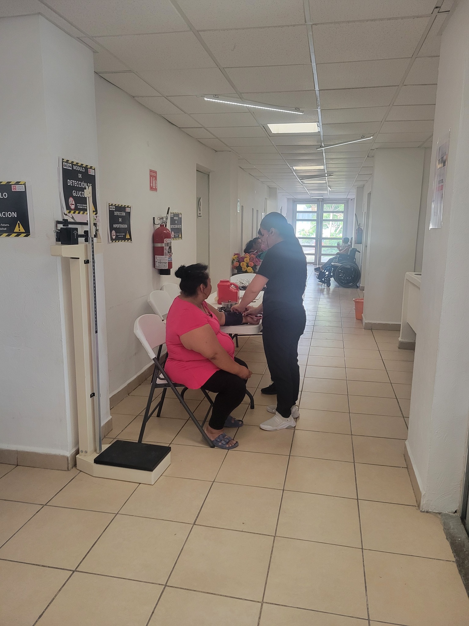 El tabaquismo causa cáncer
