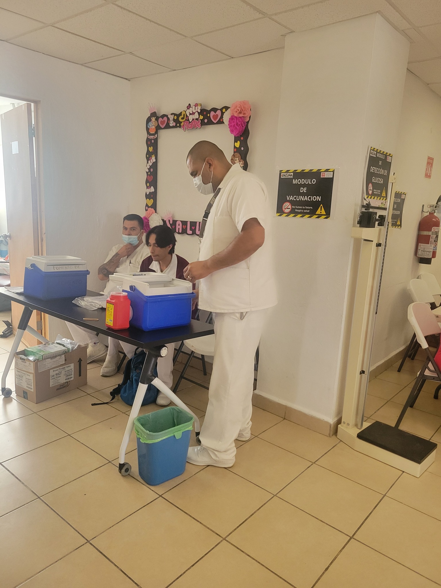 El tabaquismo causa cáncer