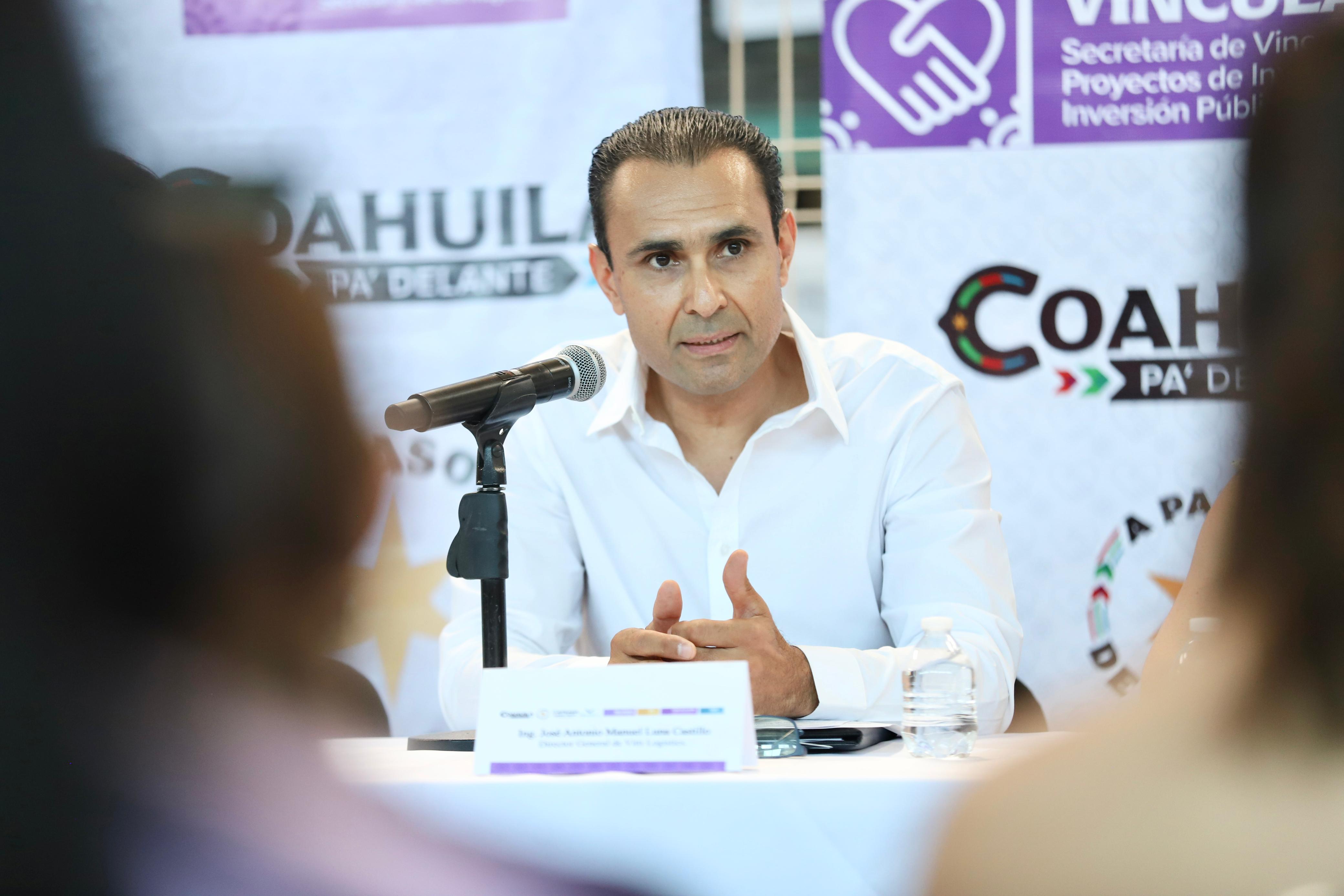 FORTALECE GOBIERNO DEL ESTADO PUNTOS VIOLETA; SUMA A MÁS EMPRESAS