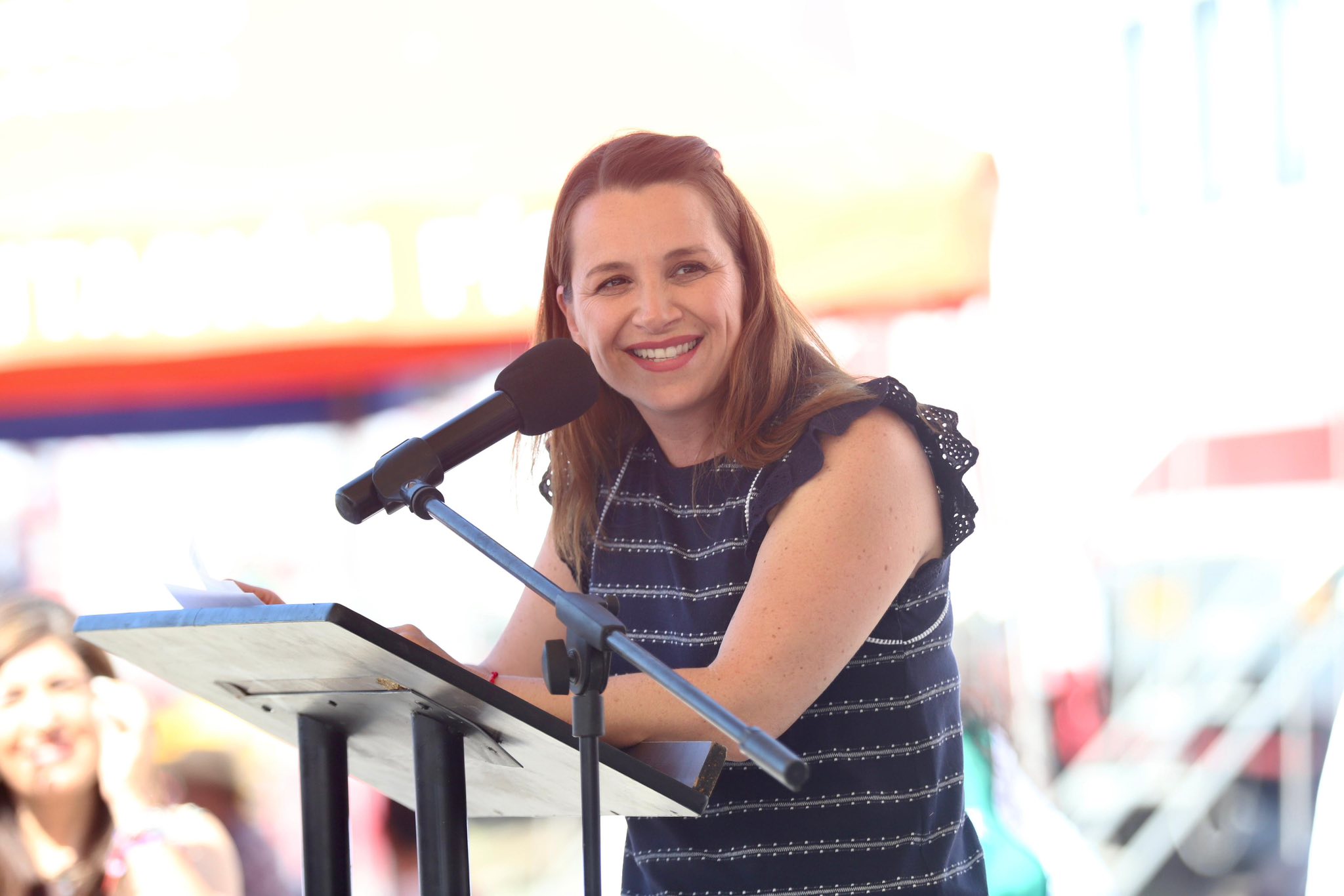 GOBIERNO DE COAHUILA TRAE EL DOCTOR VAGÓN PARA BRINDAR SERVICIOS DE SALUD A LAS FAMILIAS COAHUILENSES