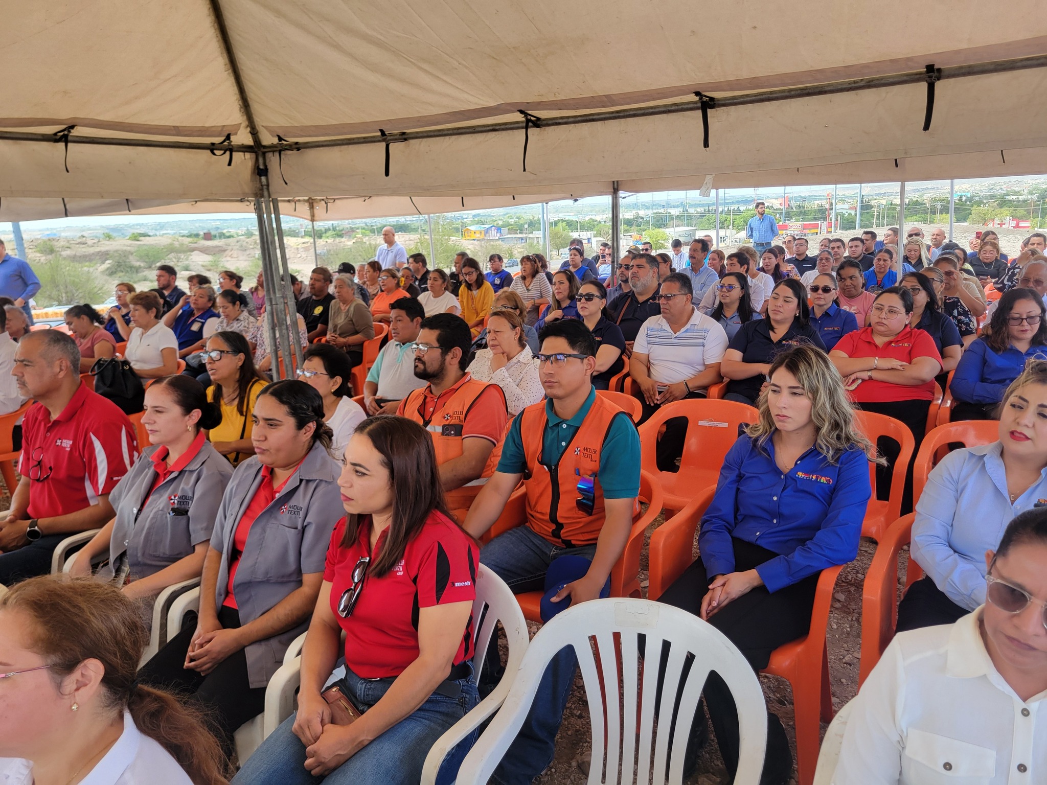 Hacen un llamado a rescatar a los jóvenes de la drogadicción y la delincuencia
