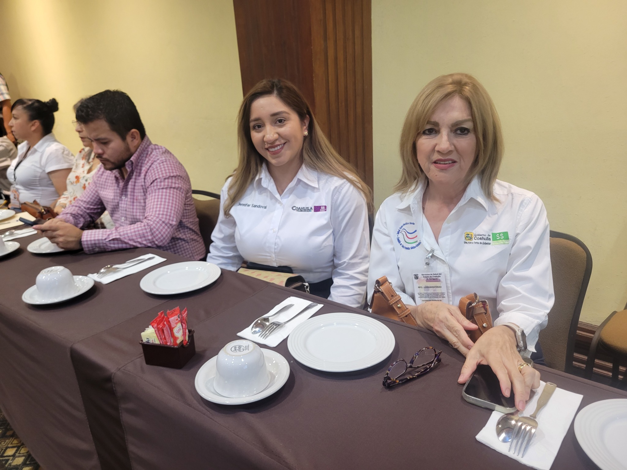 Busca la Secretaría de Salud atajar el dengue