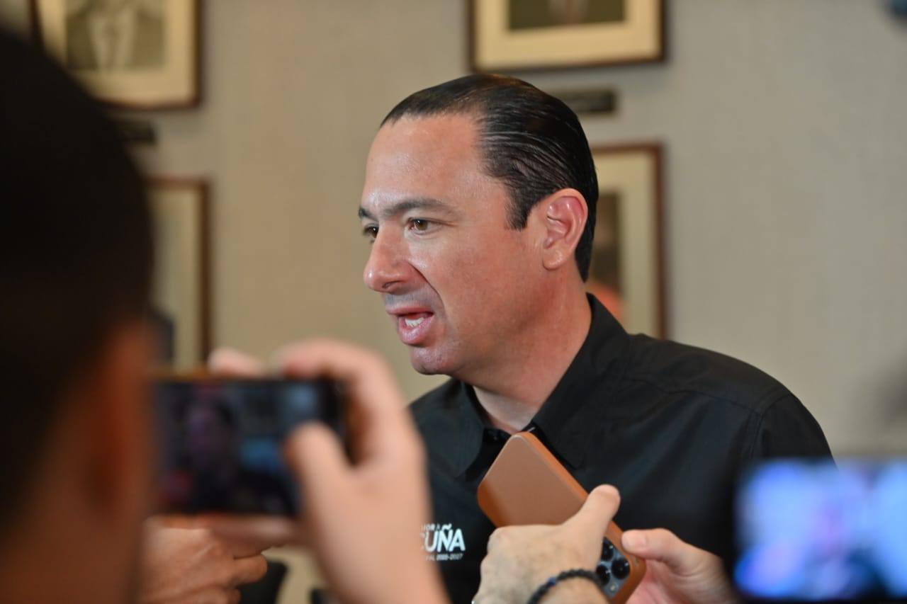 APRUEBA CABILDO CONVOCATORIAS AL MÉRITO JUVENIL Y CIUDADANO