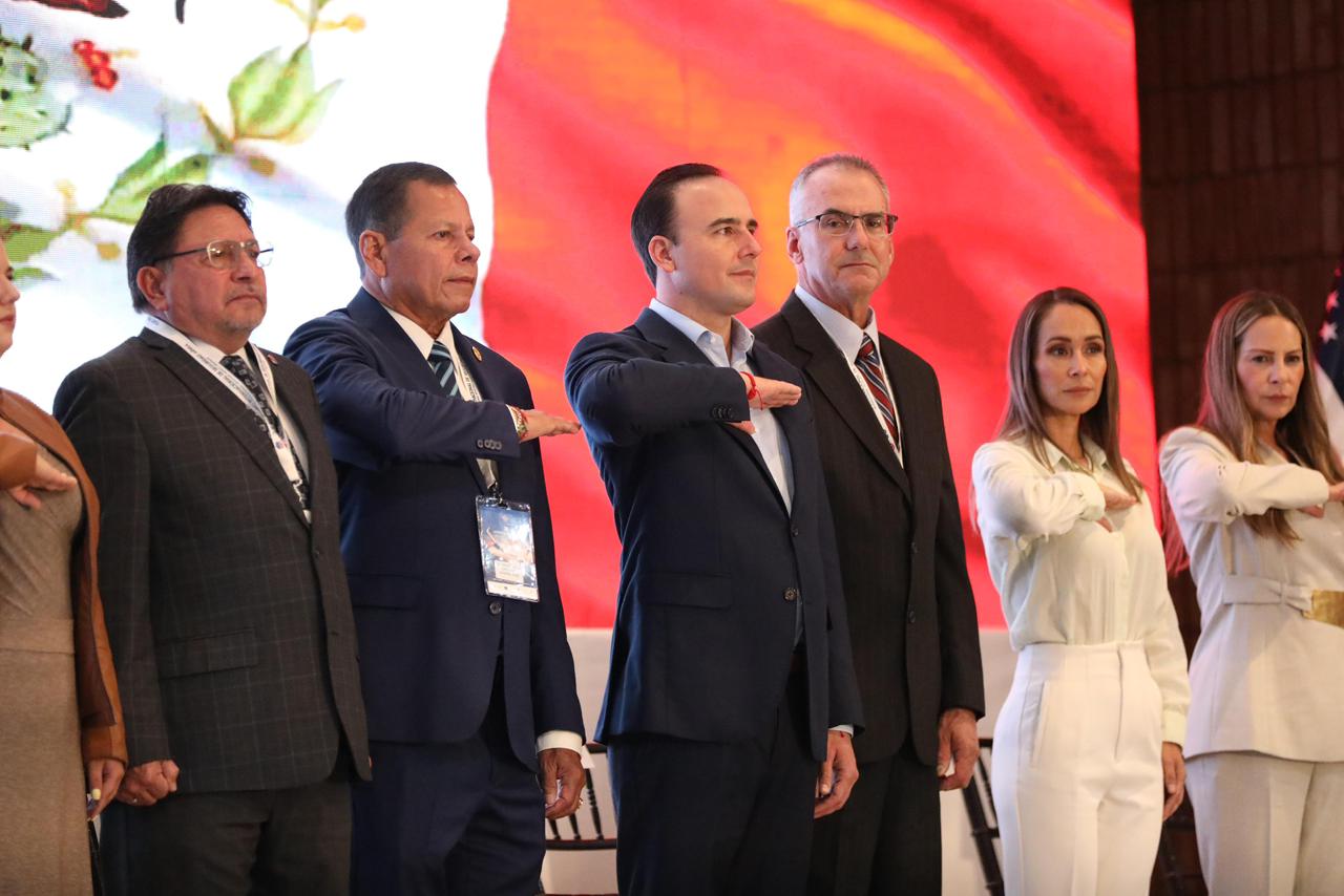 IMPULSARÁN AEROPUERTOS DE COAHUILA