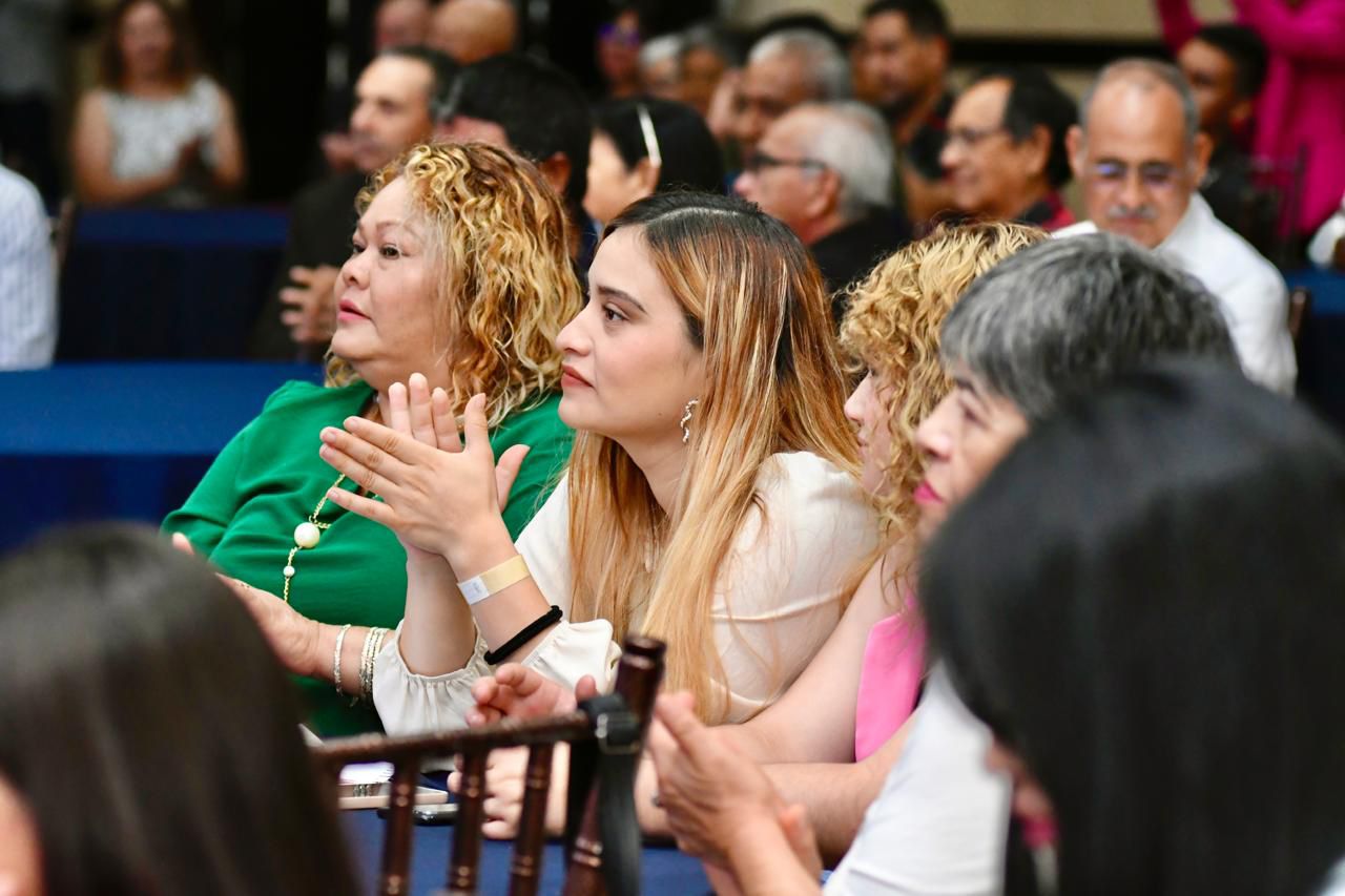 LA INICIATIVA CIUDADANA POR LA VIDA Y LA FAMILIA