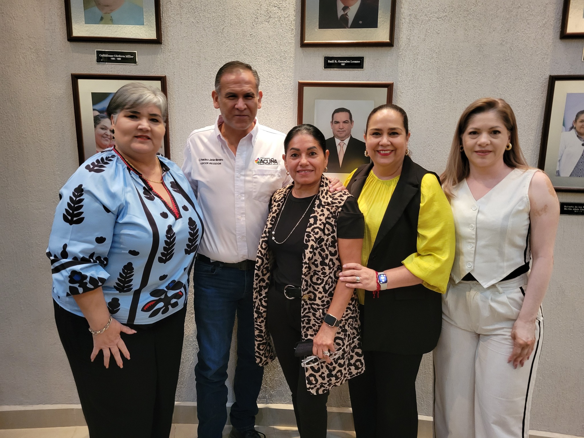 Mas de 1000 MDP ejercerá el municipio en 2026
