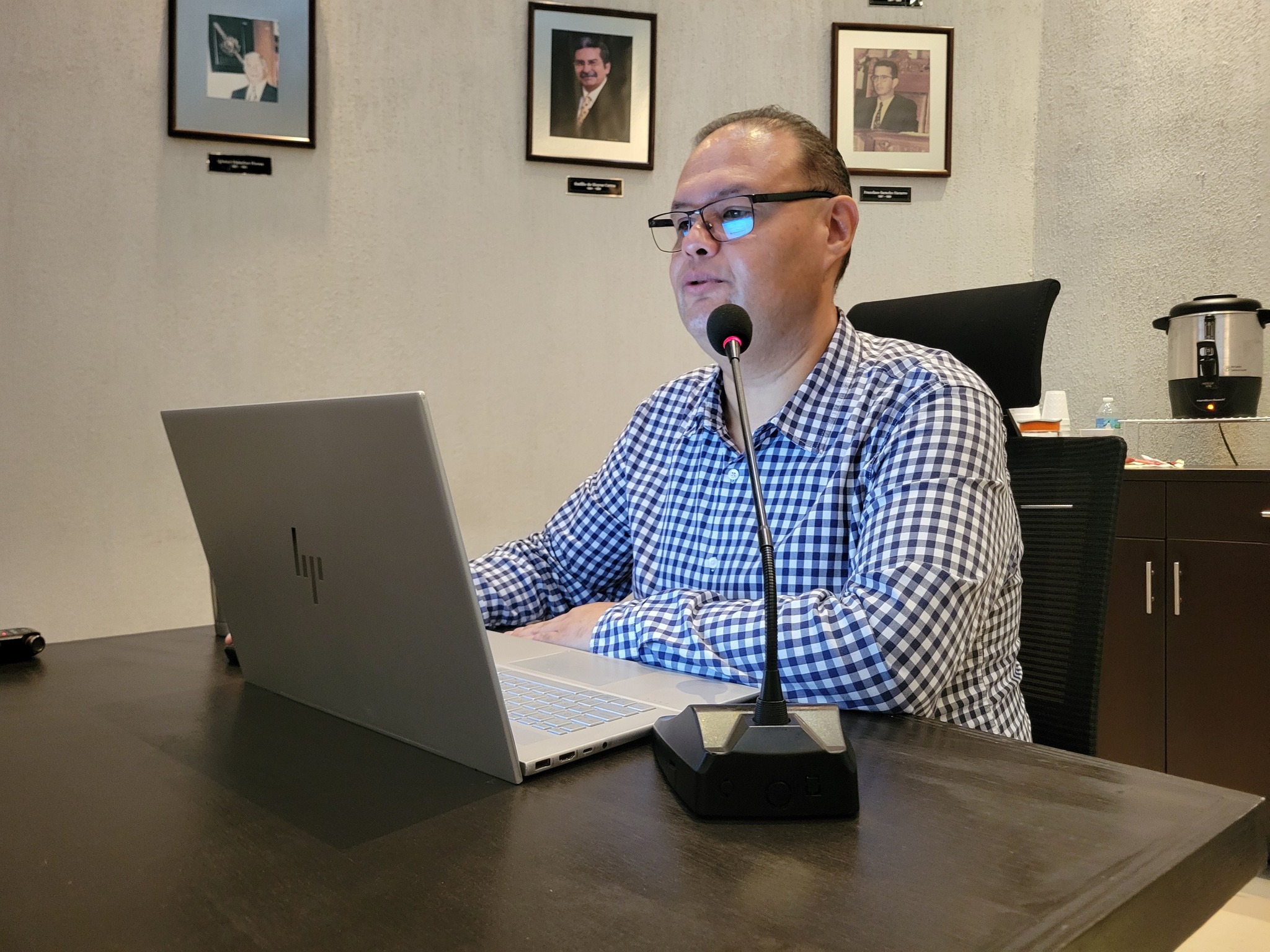 Mas de 1000 MDP ejercerá el municipio en 2026