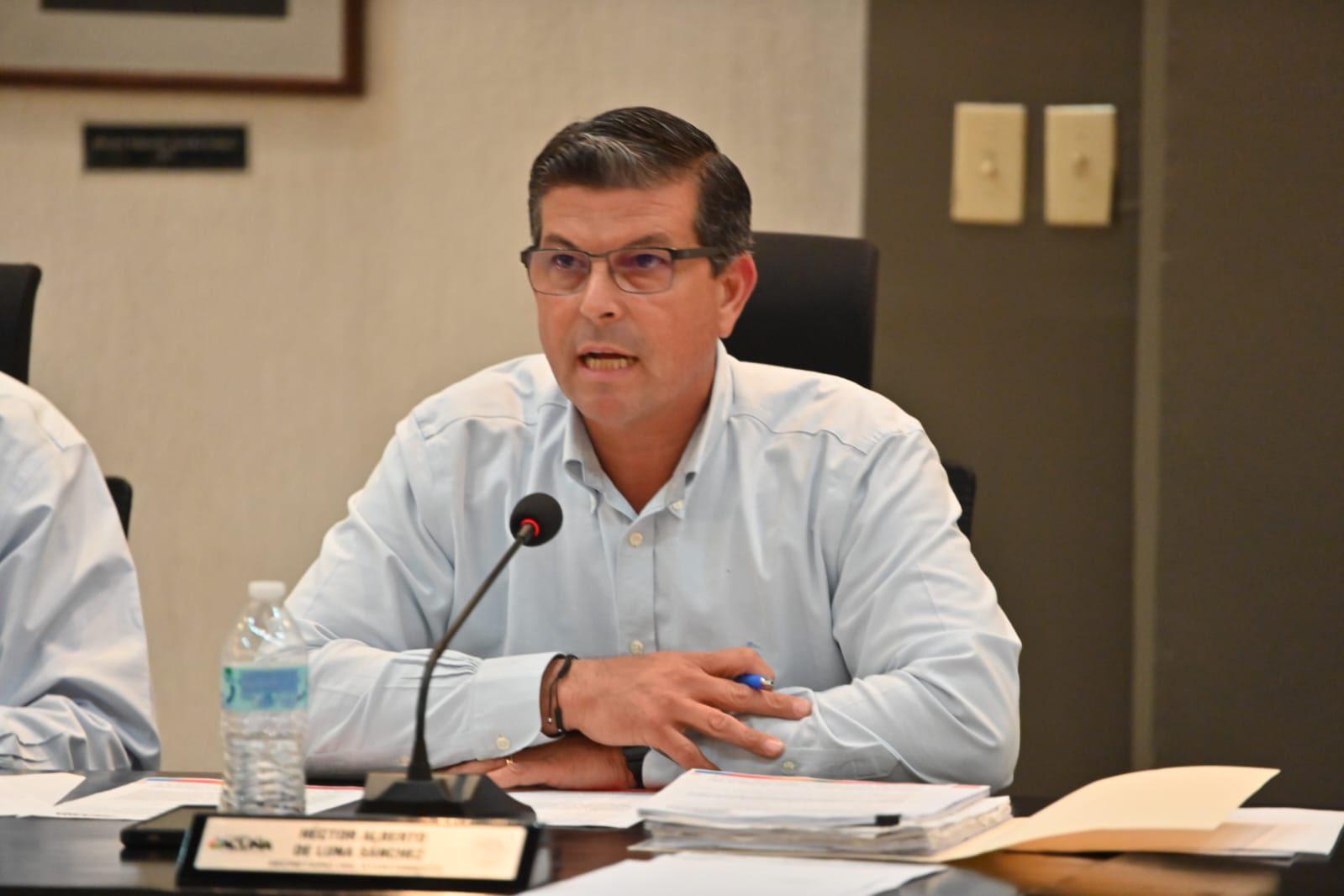 APRUEBA CABILDO CONVENIOS, EXPROPIACIÓN, JUNTA CATASTRAL Y CAMBIOS DE USO DE SUELO