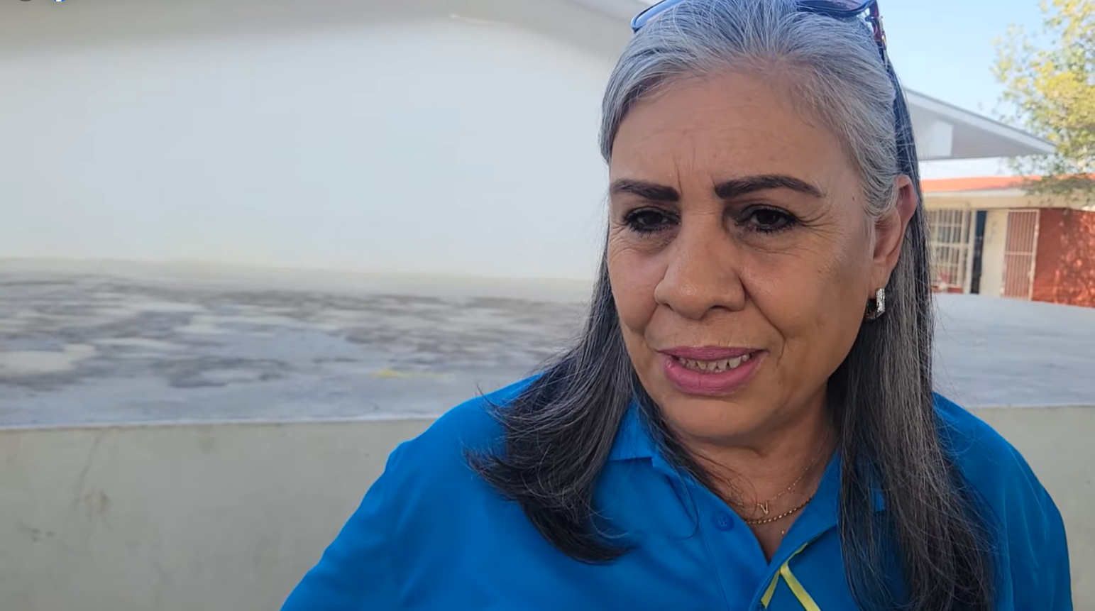 El fentanilo ha destrozado el tejido social de amplios sectores de Acuña