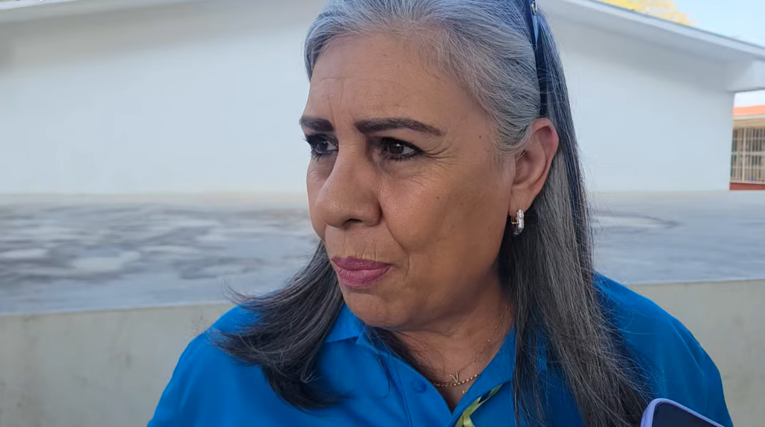 El fentanilo ha destrozado el tejido social de amplios sectores de Acuña