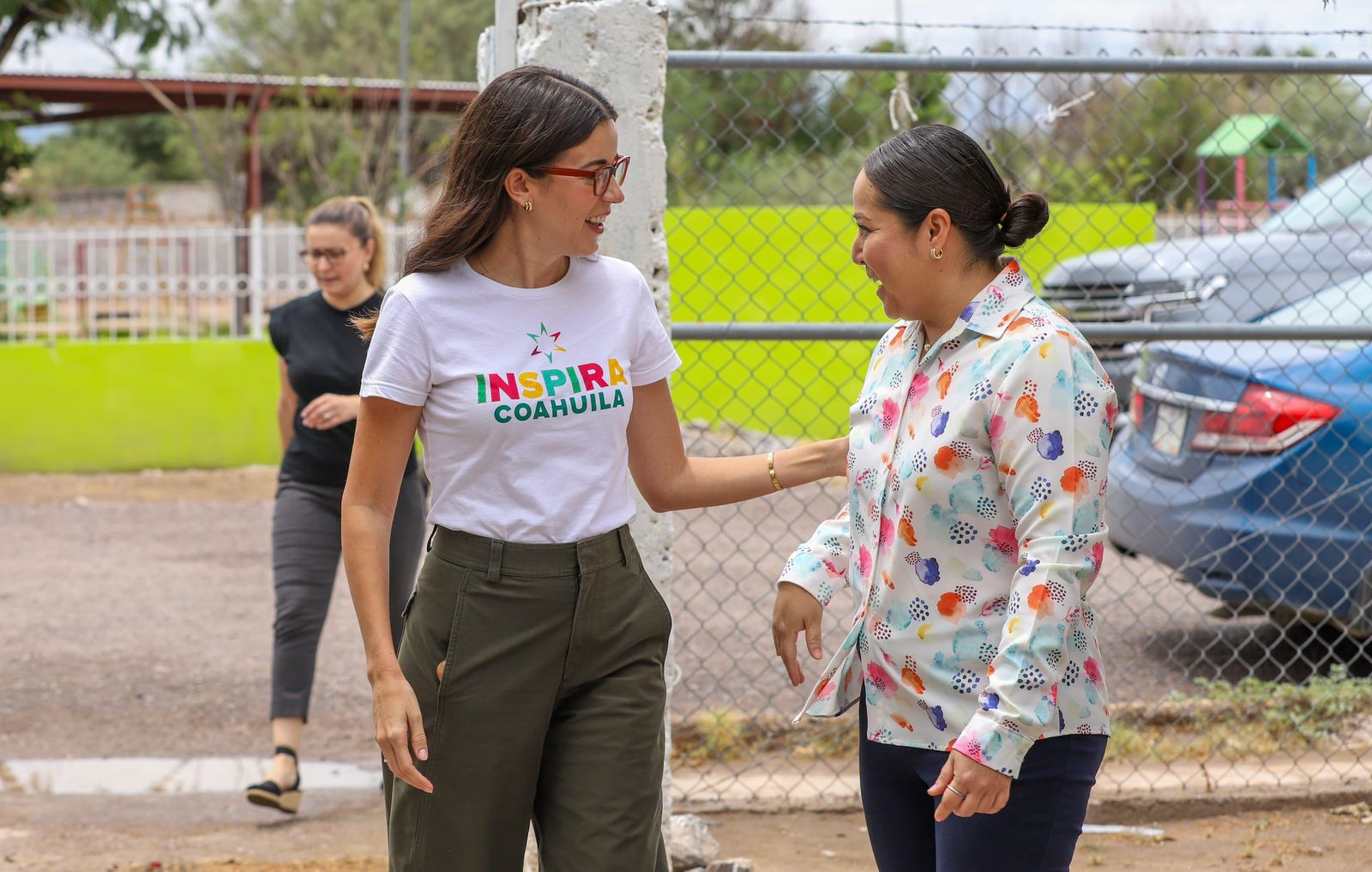 EN MARCHA ESTRATEGIA ‘LEVEL UP’ PARA FORTALECIMIENTO DEL IDIOMA INGLÉS EN LAS ESCUELAS