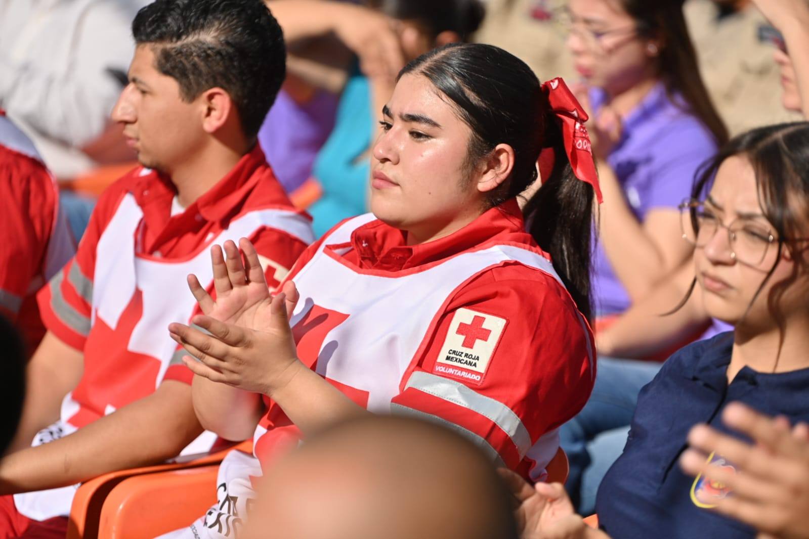 LA SOLIDARIDAD UNE A COAHUILA