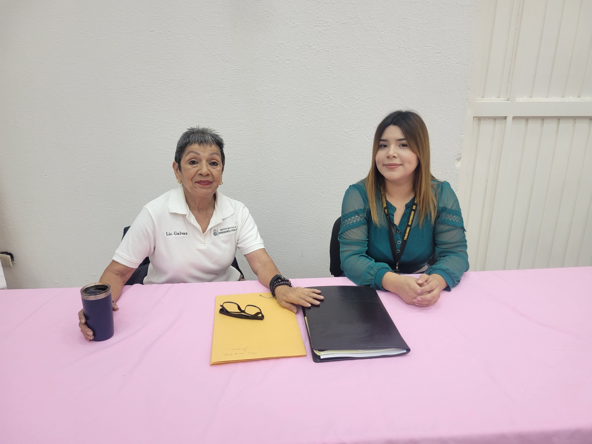 Presidencia Municipal de Acuña en coordinación con Gobierno del Estado de Coahuila llevan a Acuña al Registro Civil