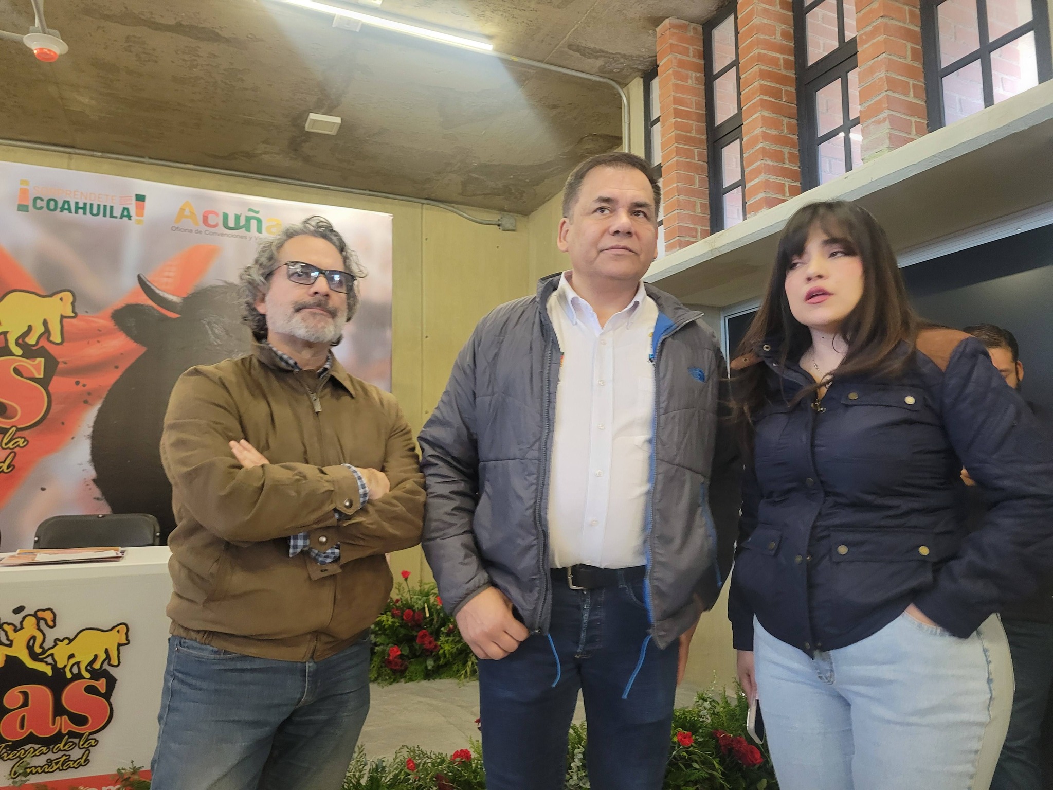 ¡Arranca oficialmente Running Las Vacas 2026!