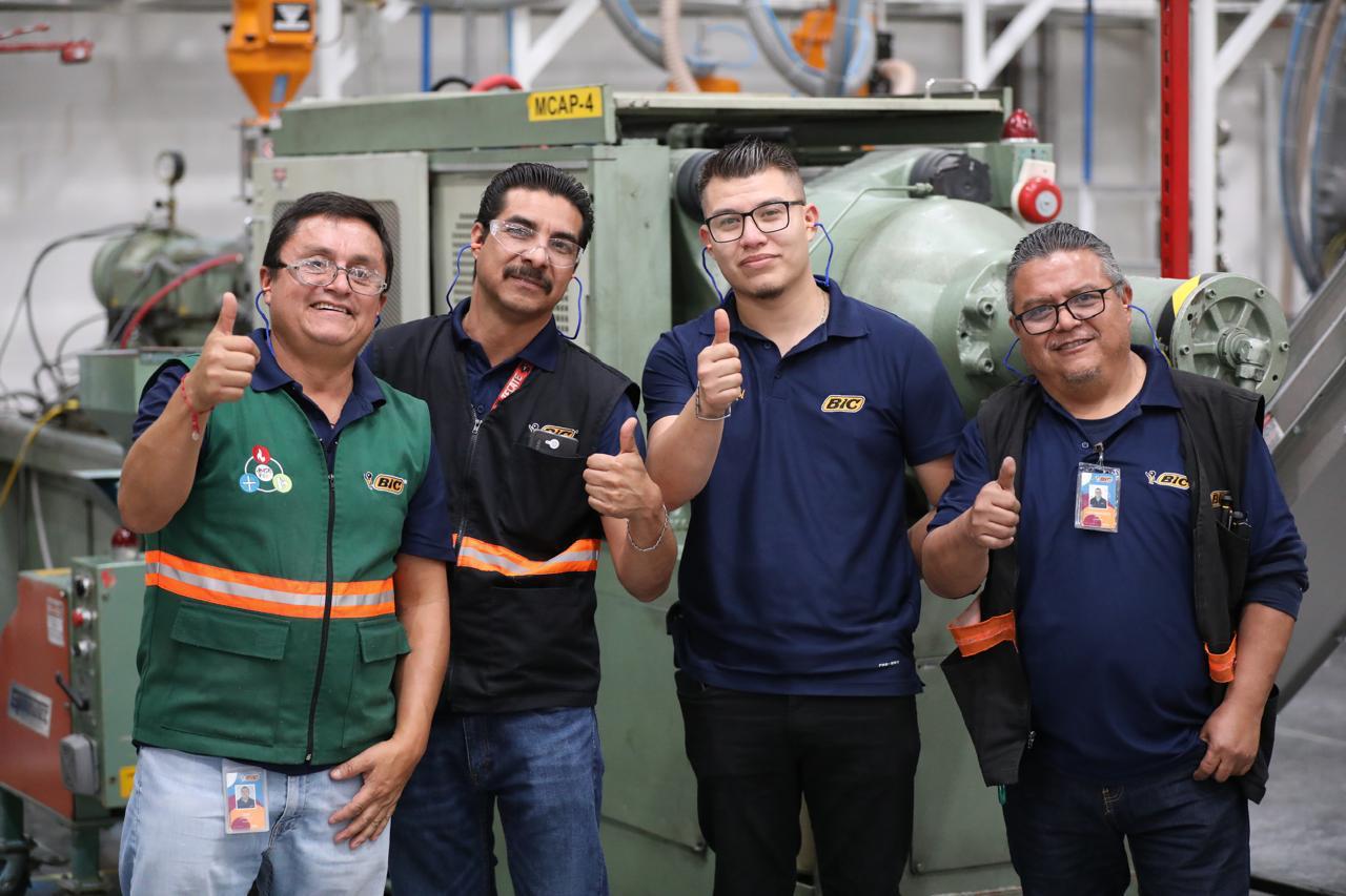 COAHUILA, LÍDER EN INDICADORES LABORALES