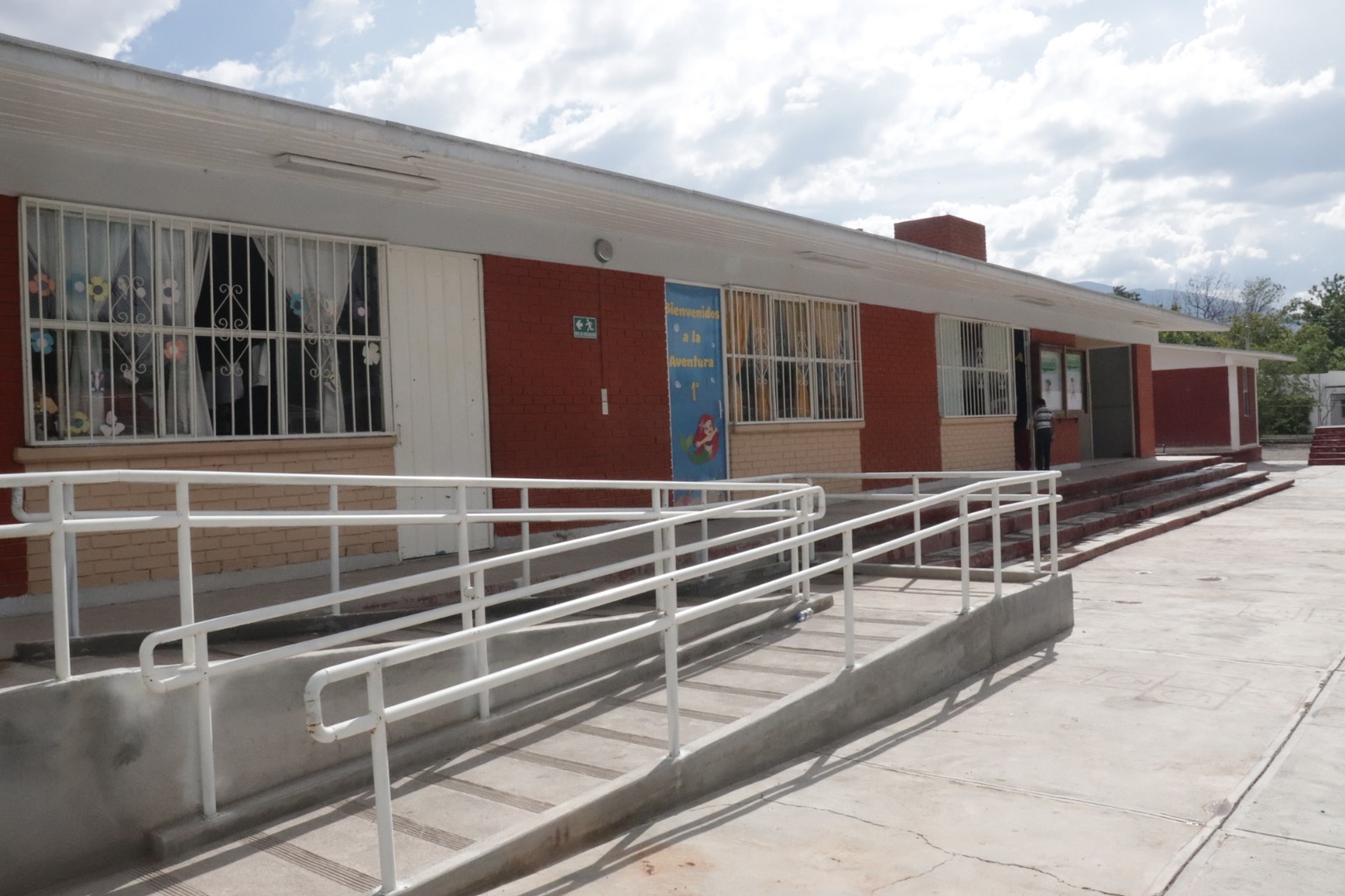 COAHUILA RETOMA CLASES EN EDUCACIÓN BÁSICA ESTE 12 DE ENERO