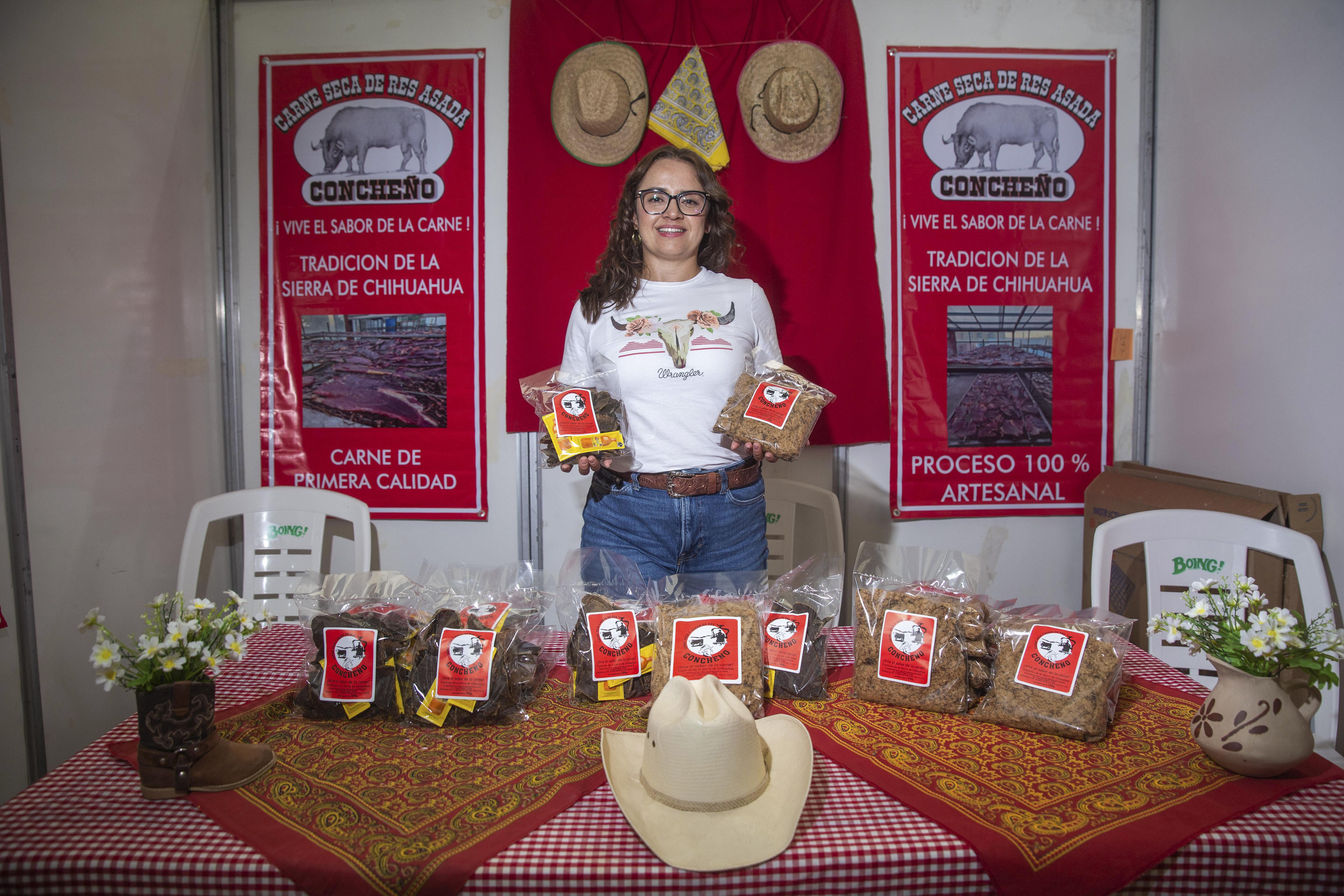 Respaldan industrias ganadera y porcícola medidas del Gobierno de México para fortalecer la soberanía alimentaria y proteger la producción nacional