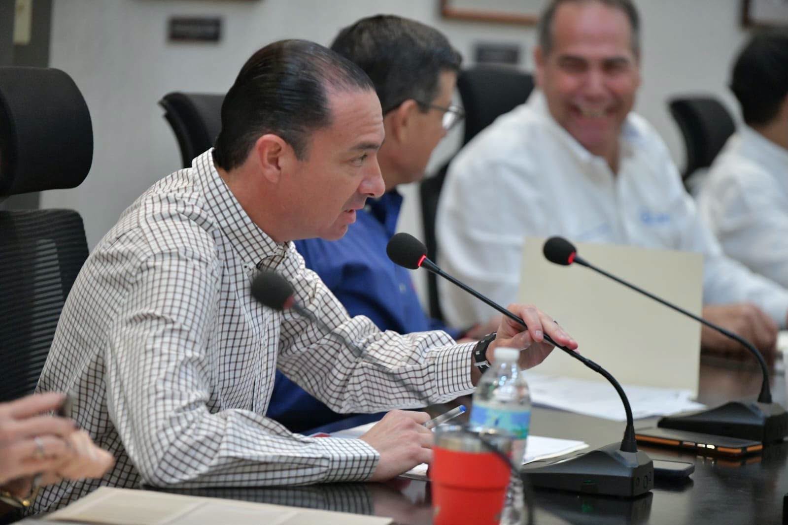 APRUEBA CABILDO DONACIÓN DE TERRENOS PARA FORTALECER INFRAESTRUCTURA EDUCATIVA