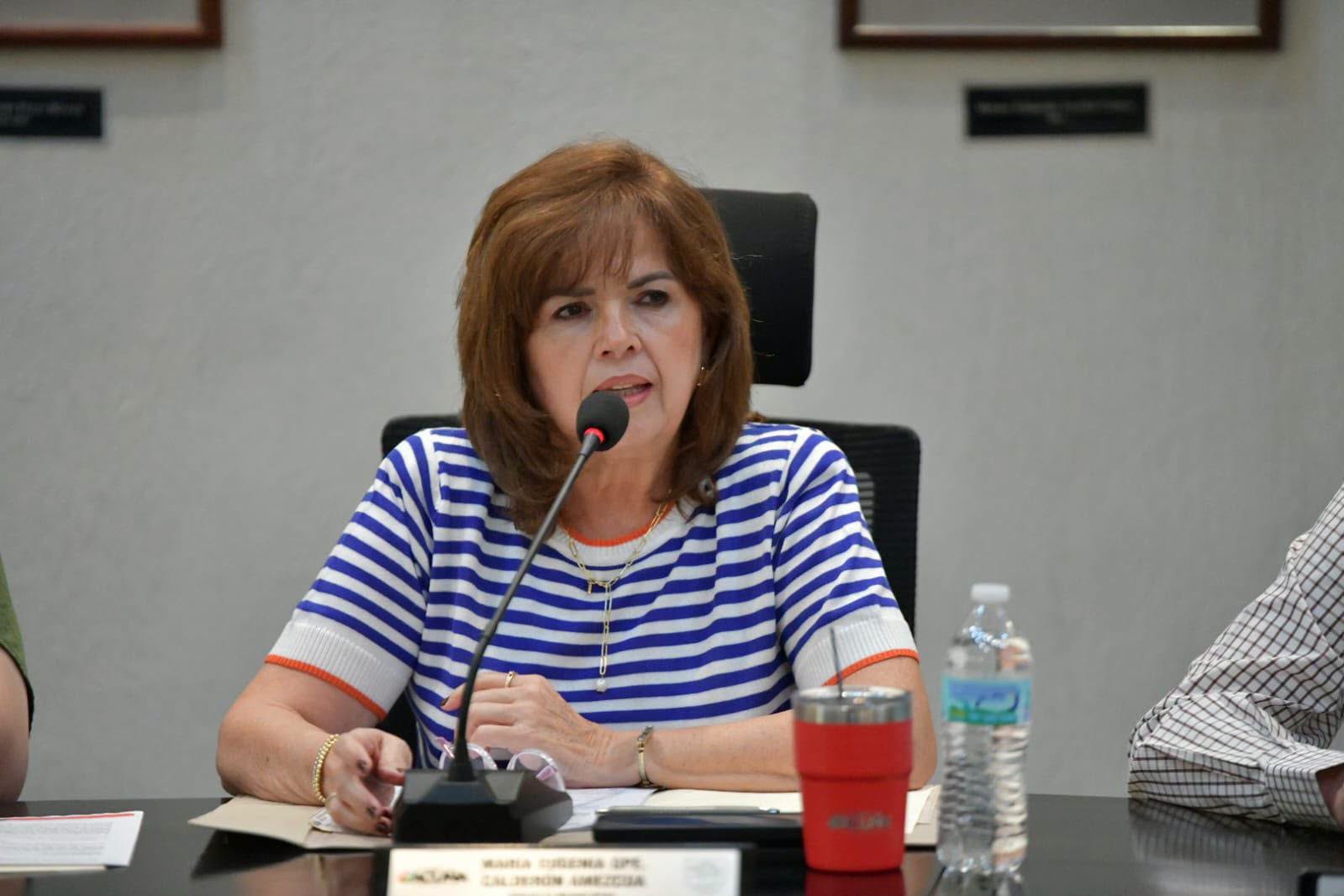 APRUEBA CABILDO DONACIÓN DE TERRENOS PARA FORTALECER INFRAESTRUCTURA EDUCATIVA
