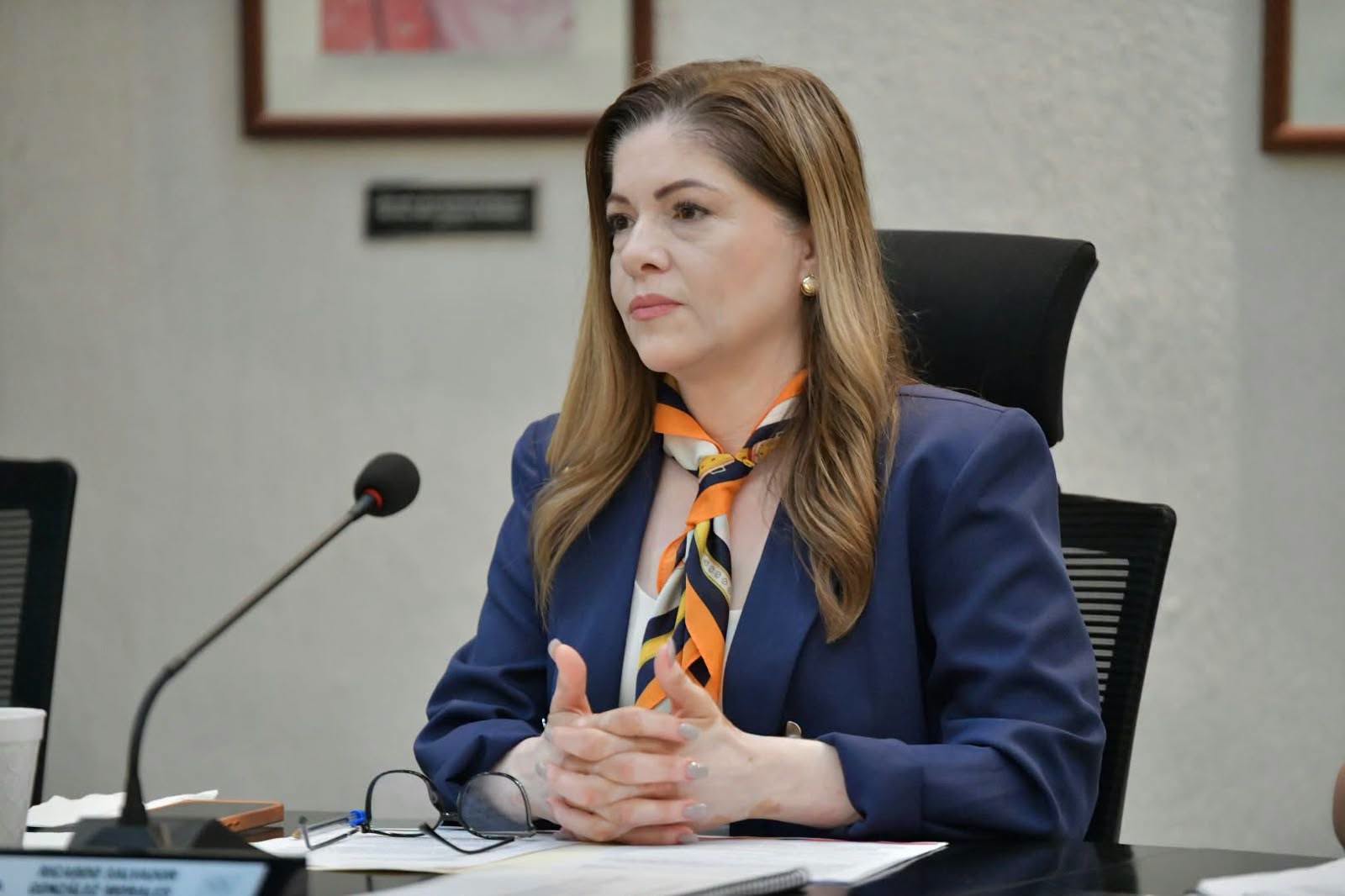 APRUEBA CABILDO INFORME DE GESTIÓN FINANCIERA DEL TERCER TRIMESTRE DE 2026