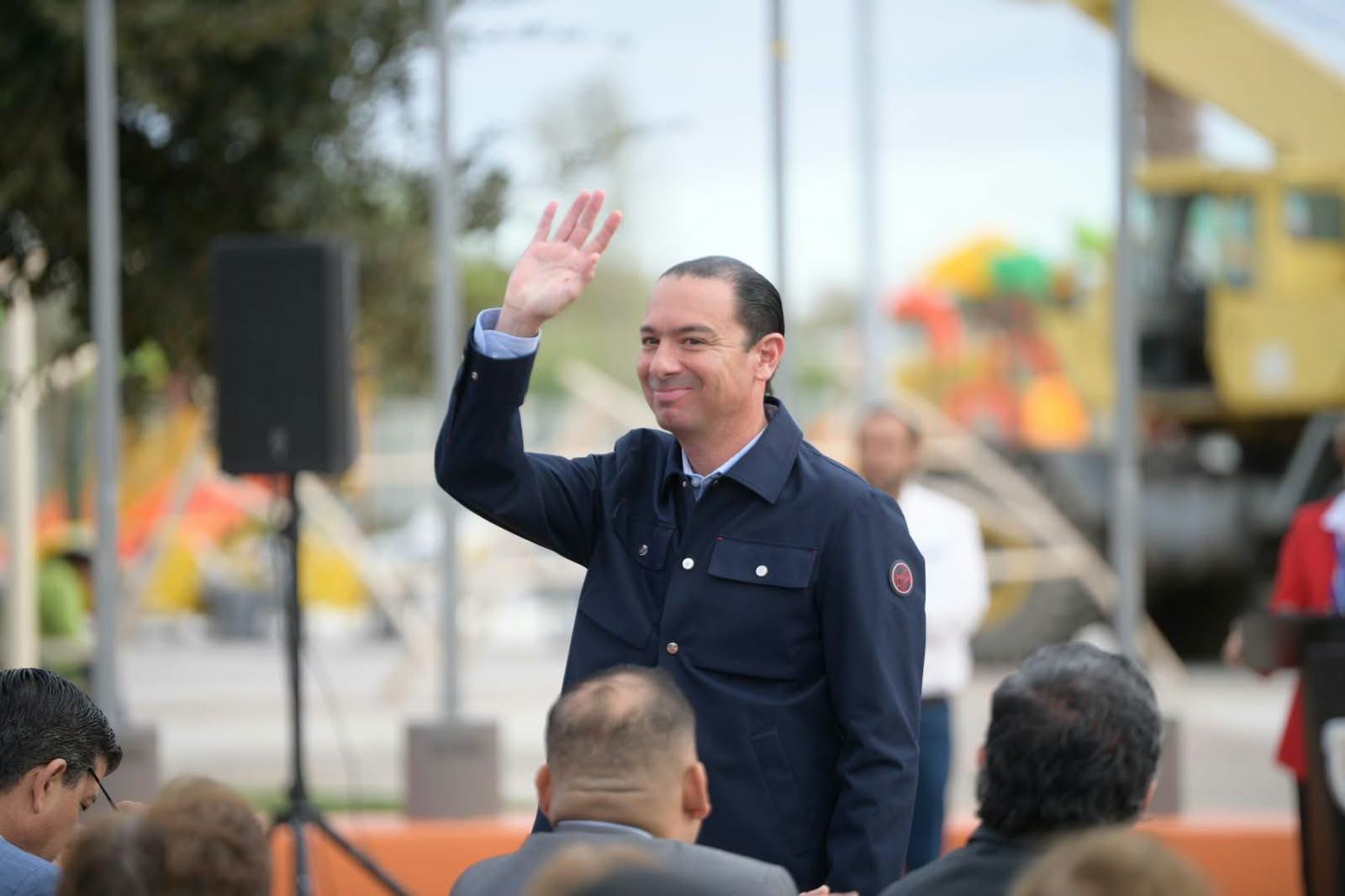 CON CEREMONIA CÍVICA CONMEMORAN ACUÑA EL 81 ANIVERSARIO DE LA FUNDACIÓN DE LA ORGANIZACIÓN DE LAS NACIONES UNIDAS