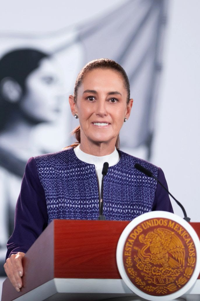 CONTINÚA TODO EL APOYO DEL PLAN MARINA Y EL PLAN DN-III-E