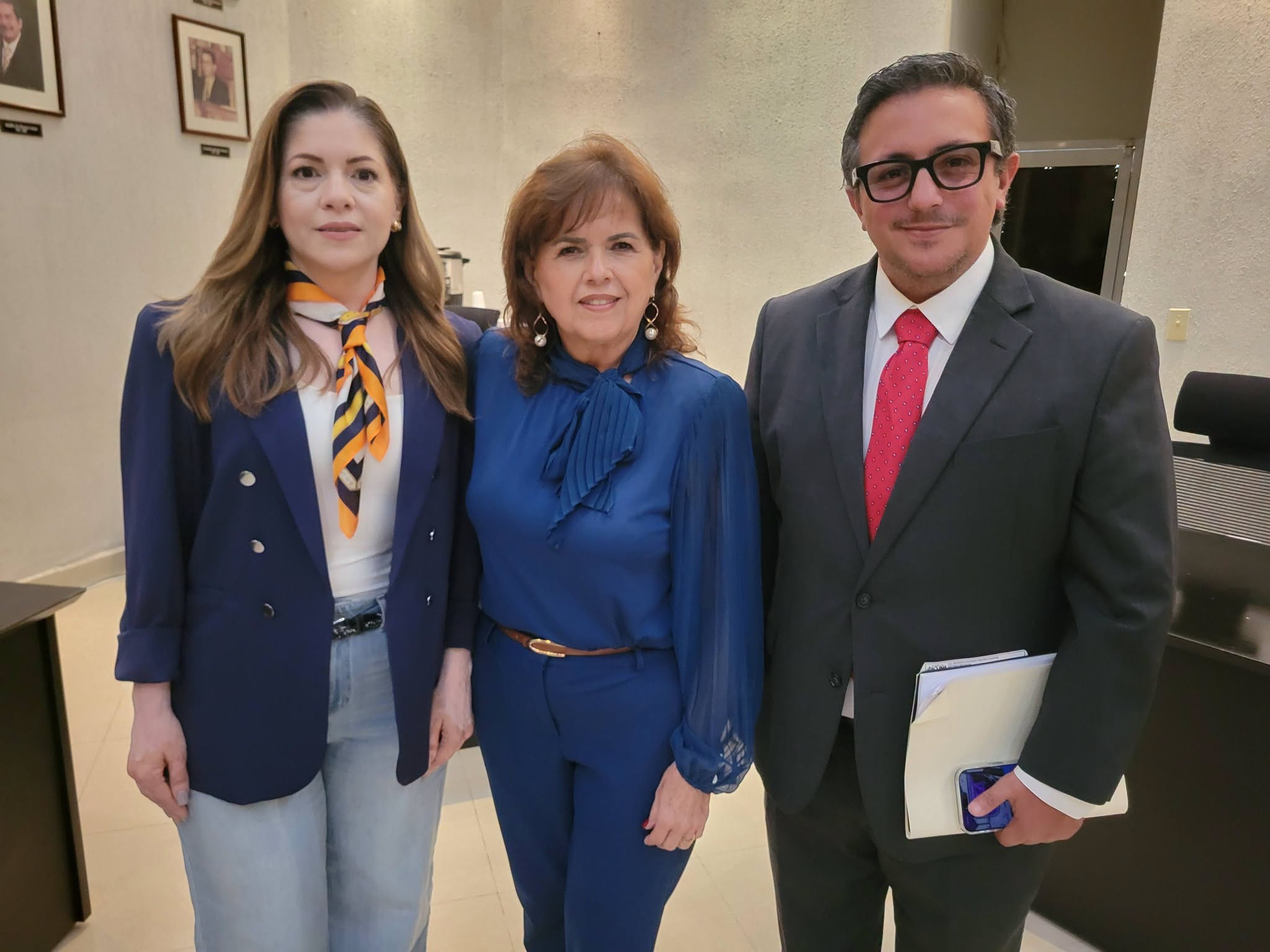 Entregarán la Presea al Mérito Ciudadano a Ramiro Guzmán