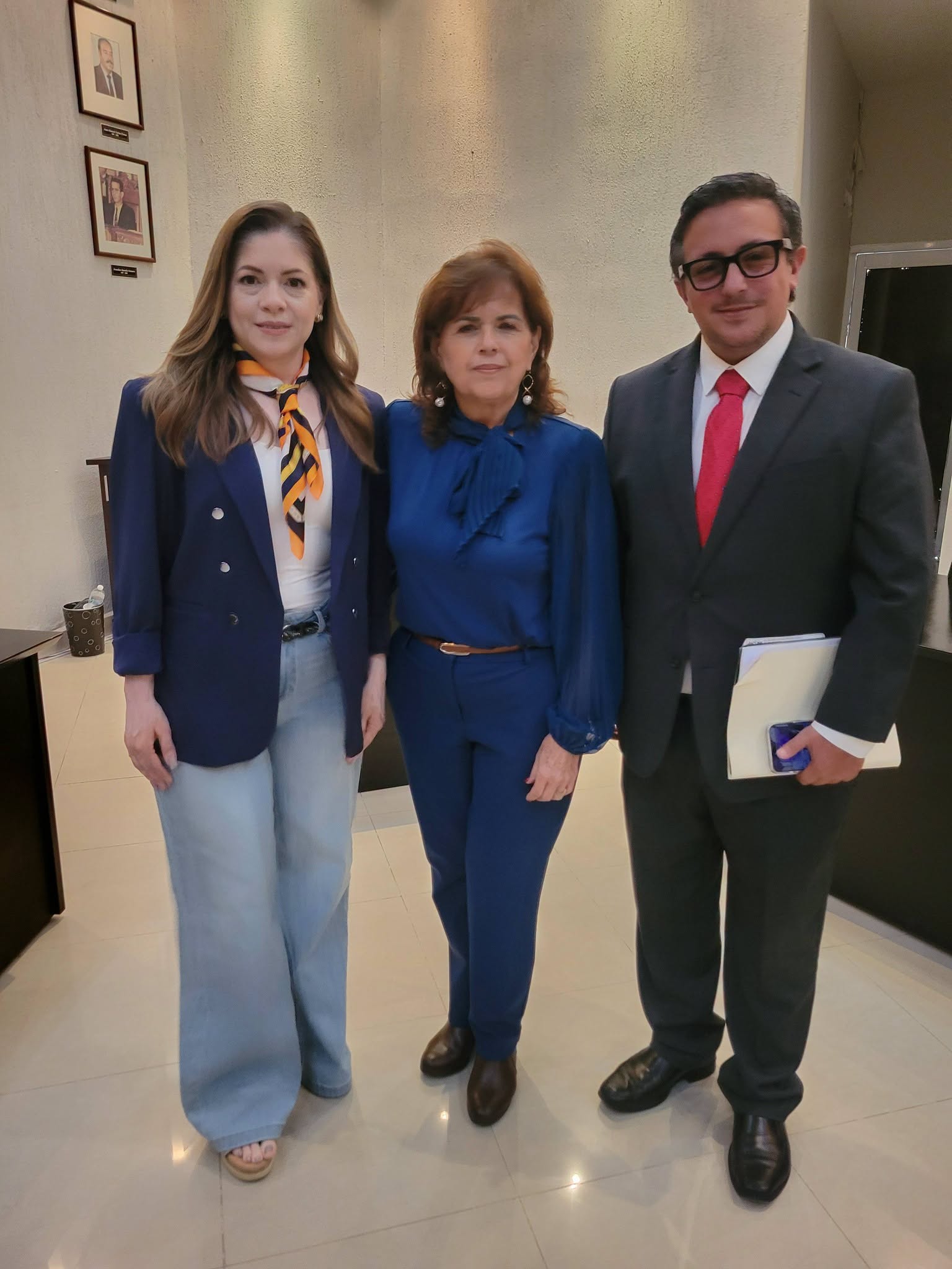Entregarán la Presea al Mérito Ciudadano a Ramiro Guzmán